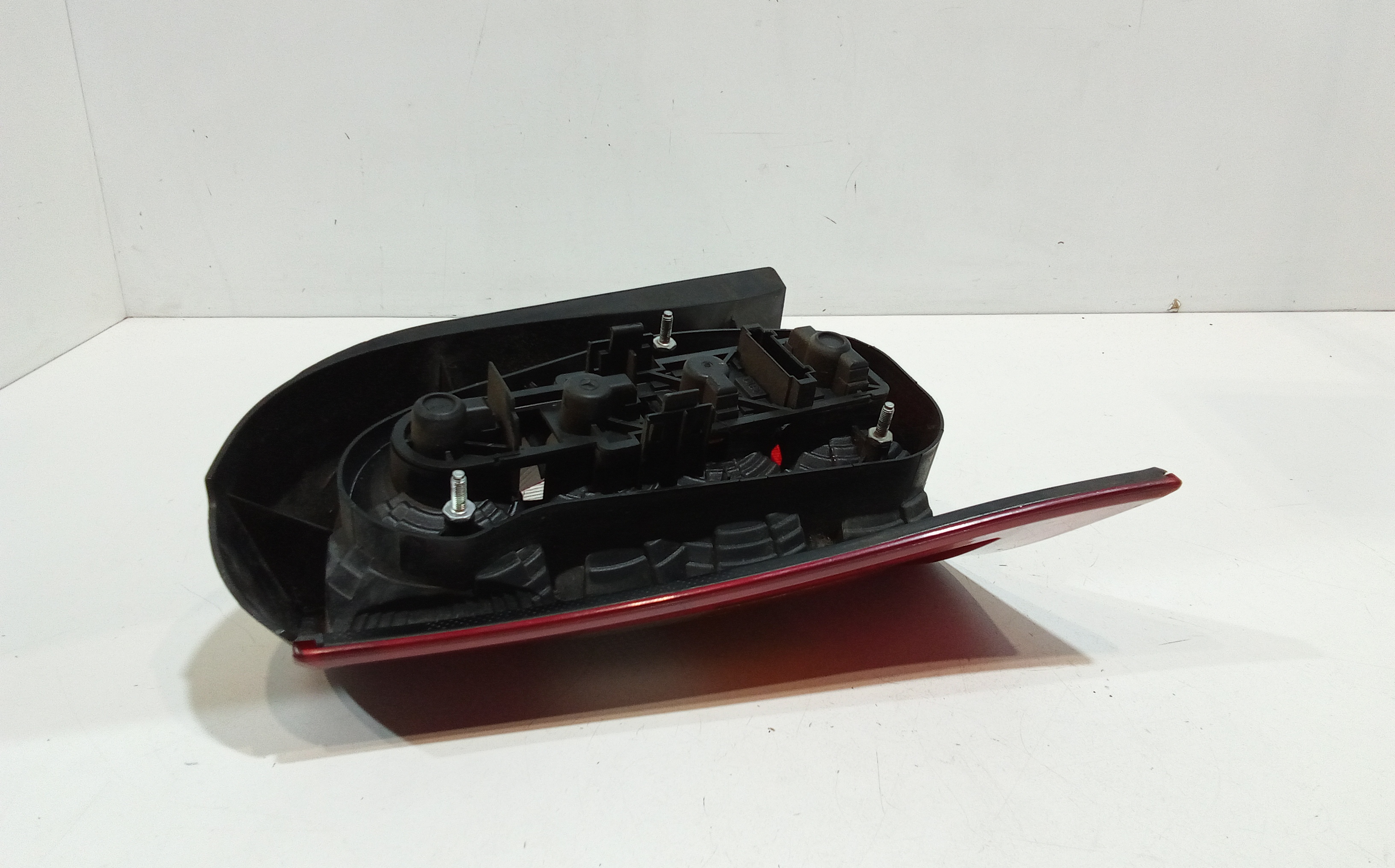 Stop fanale posteriore Destro Passeggero per Mercedes Classe A W168 1 Serie (1997 - 2001)