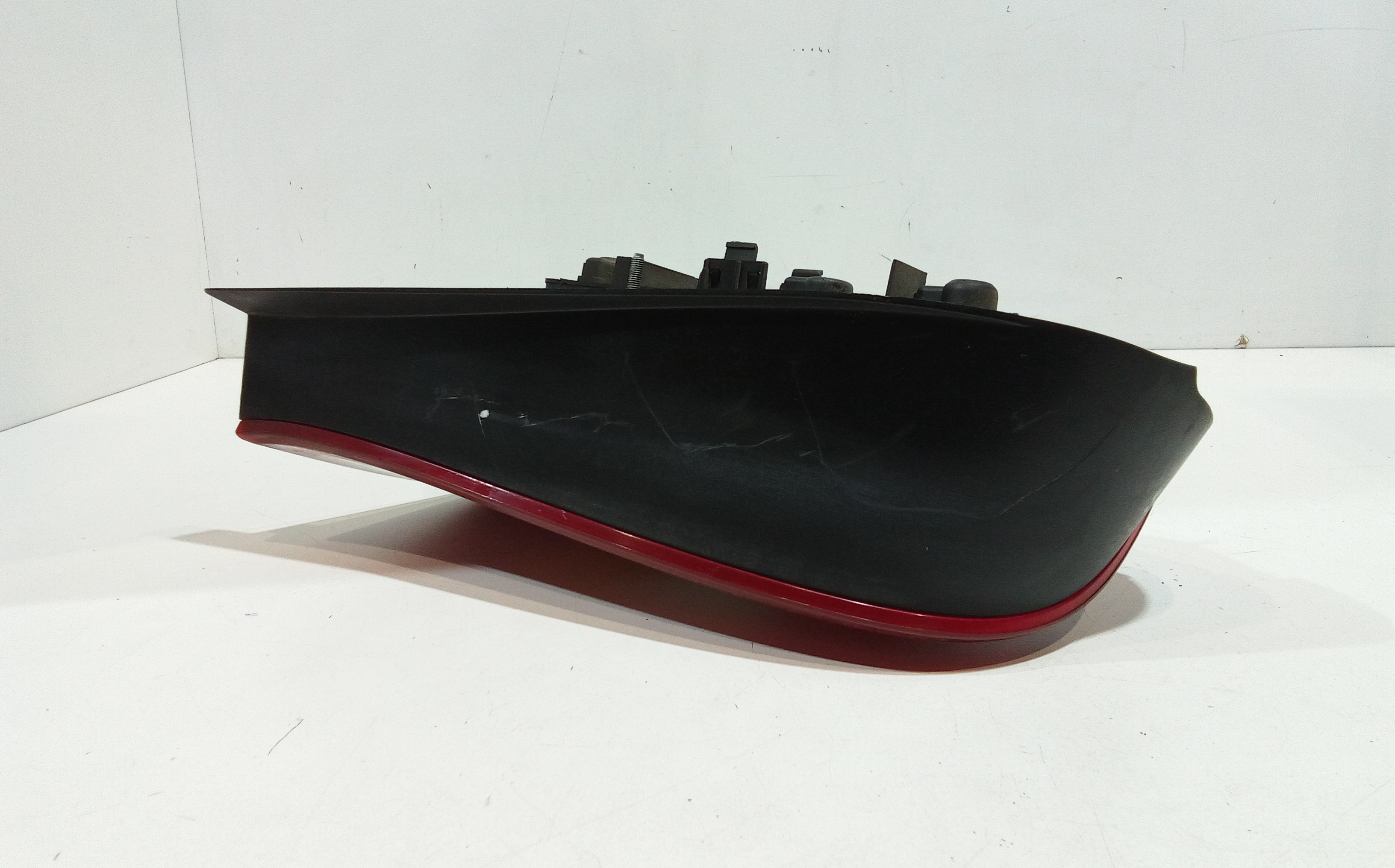 Stop fanale posteriore Destro Passeggero per Mercedes Classe A W168 1 Serie (1997 - 2001)