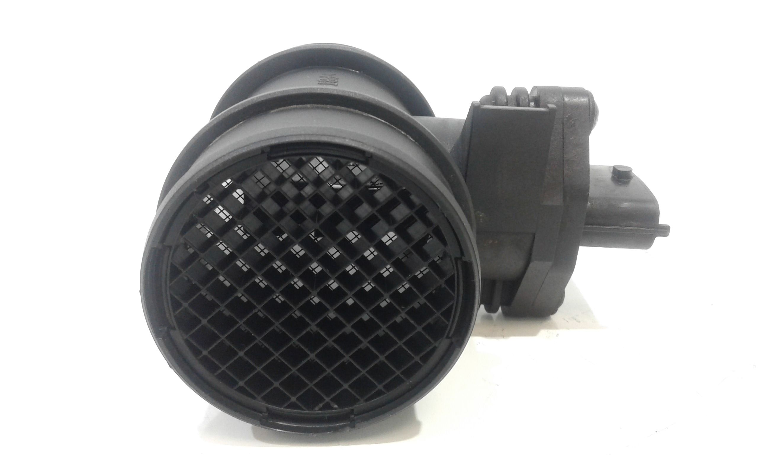 Debimetro OPEL Agila 1 Serie