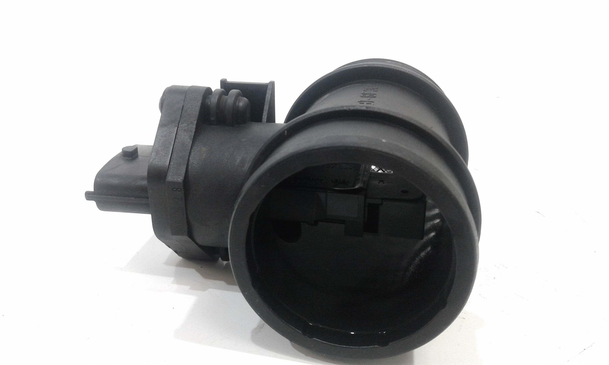 Debimetro OPEL Agila 1 Serie