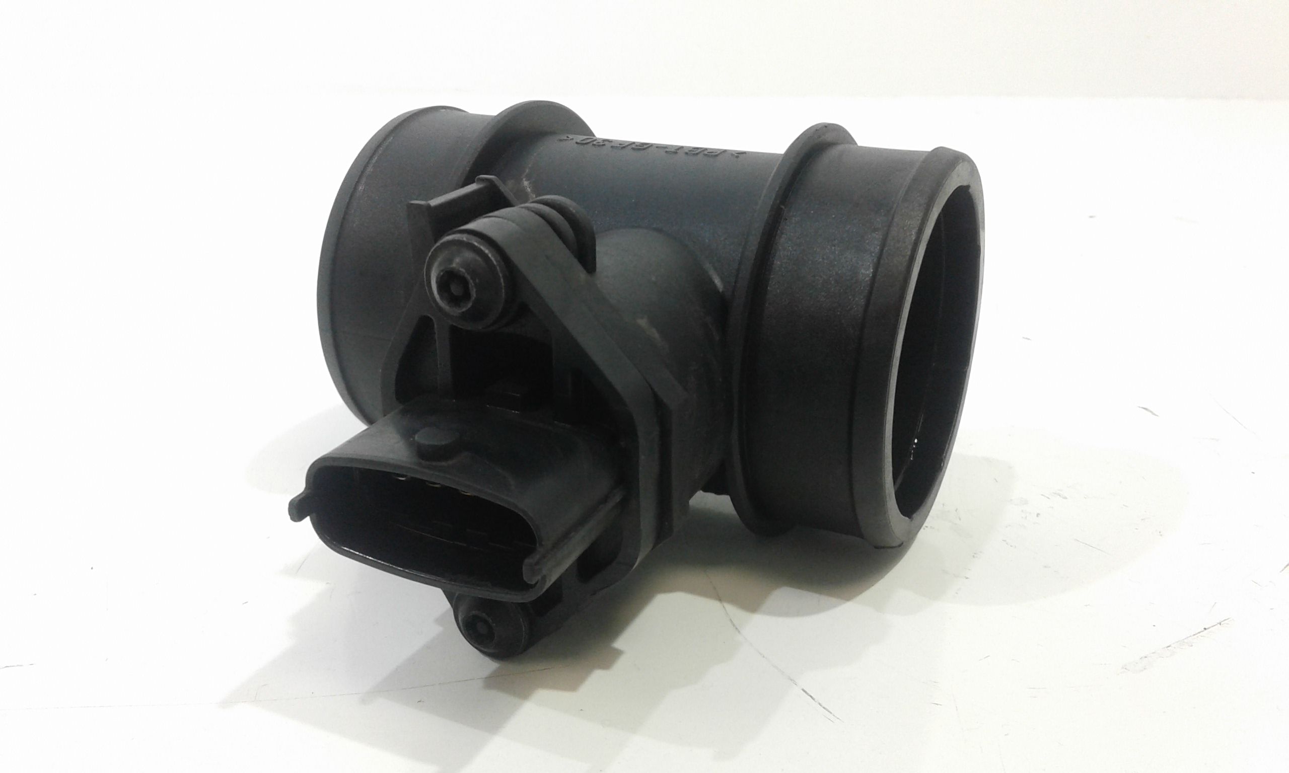 Debimetro OPEL Agila 1 Serie