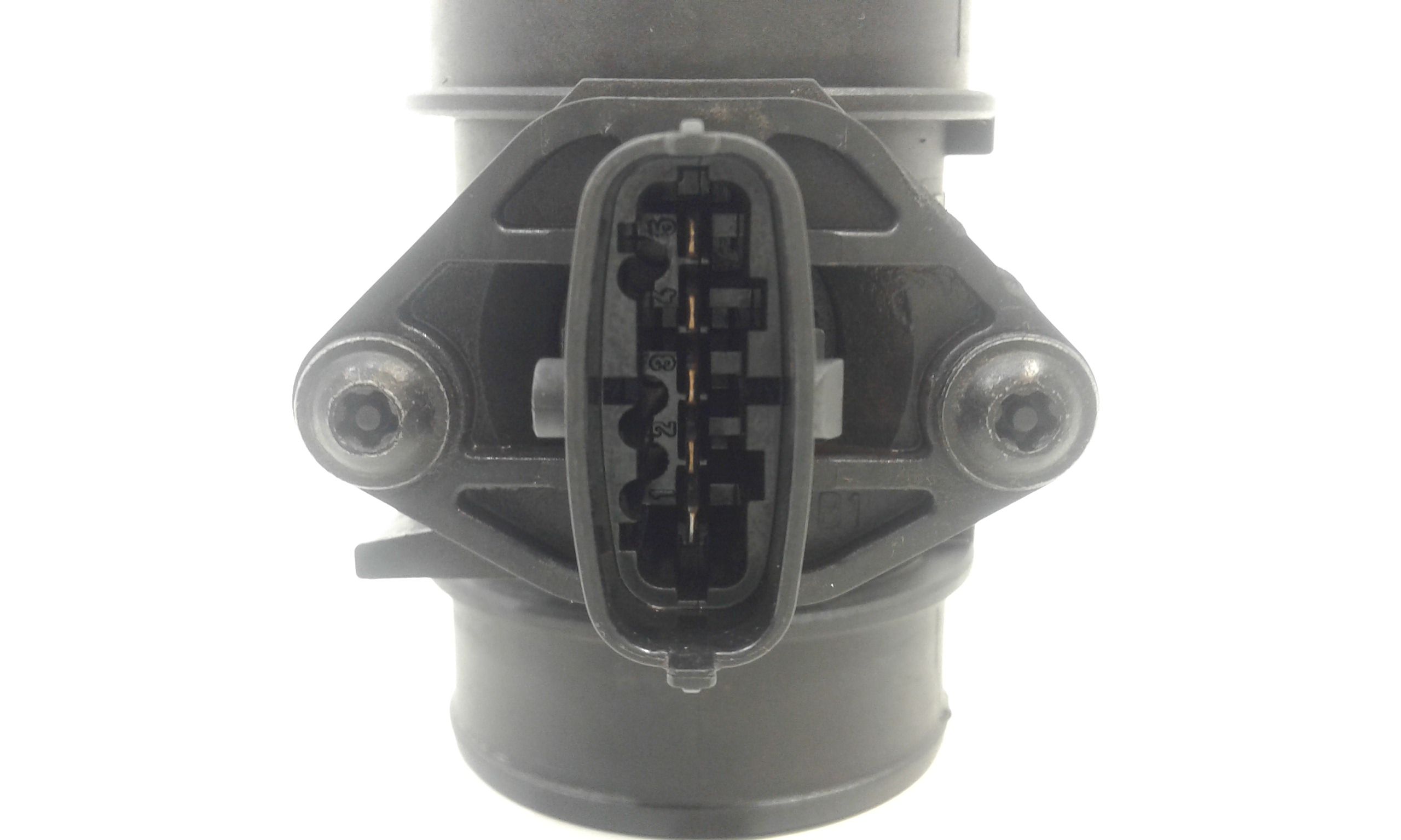 Debimetro OPEL Agila 1 Serie