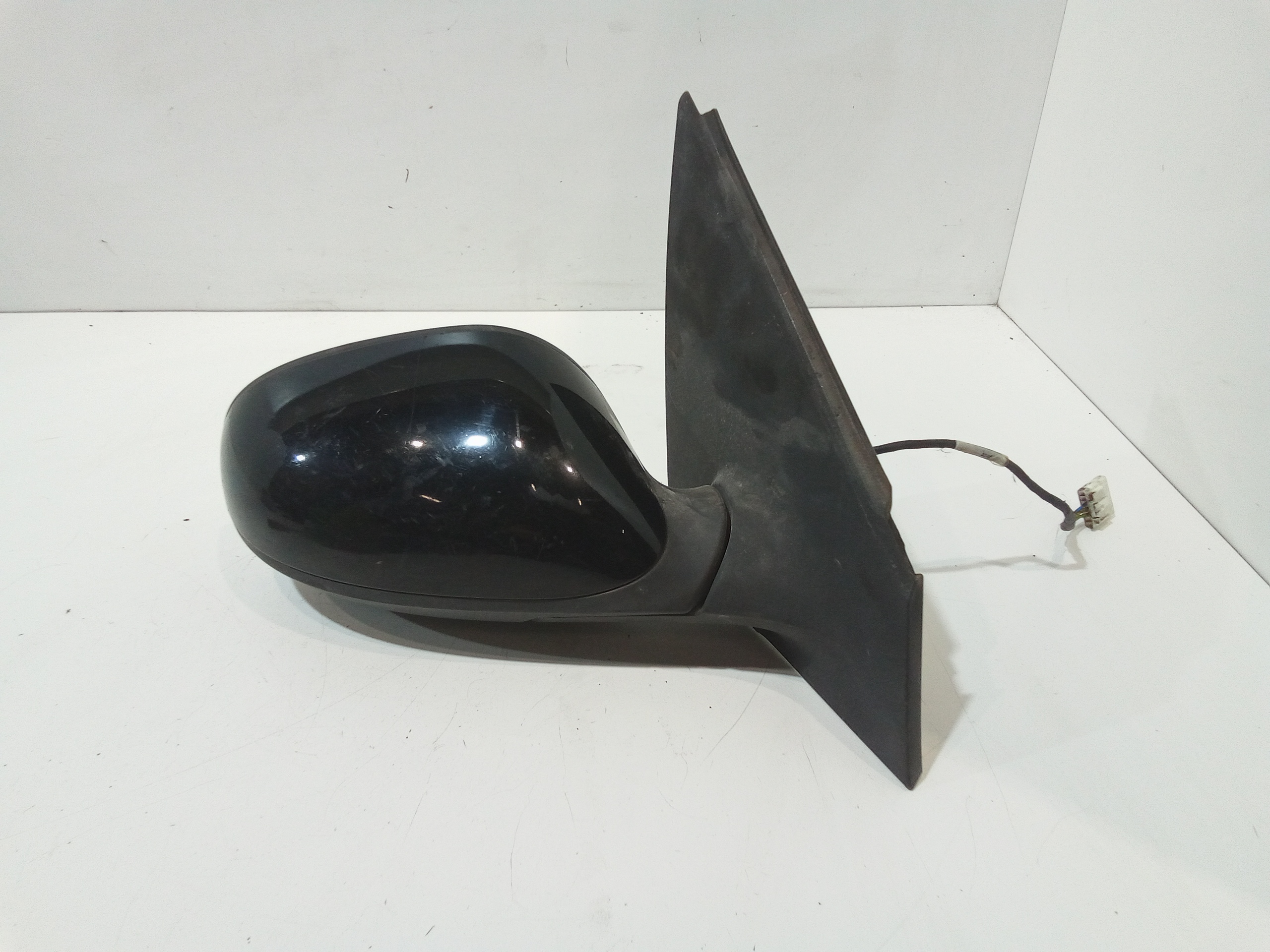 Specchietto Retrovisore Destro per Lancia Ypsilon 1 Serie (2003 - 2006)