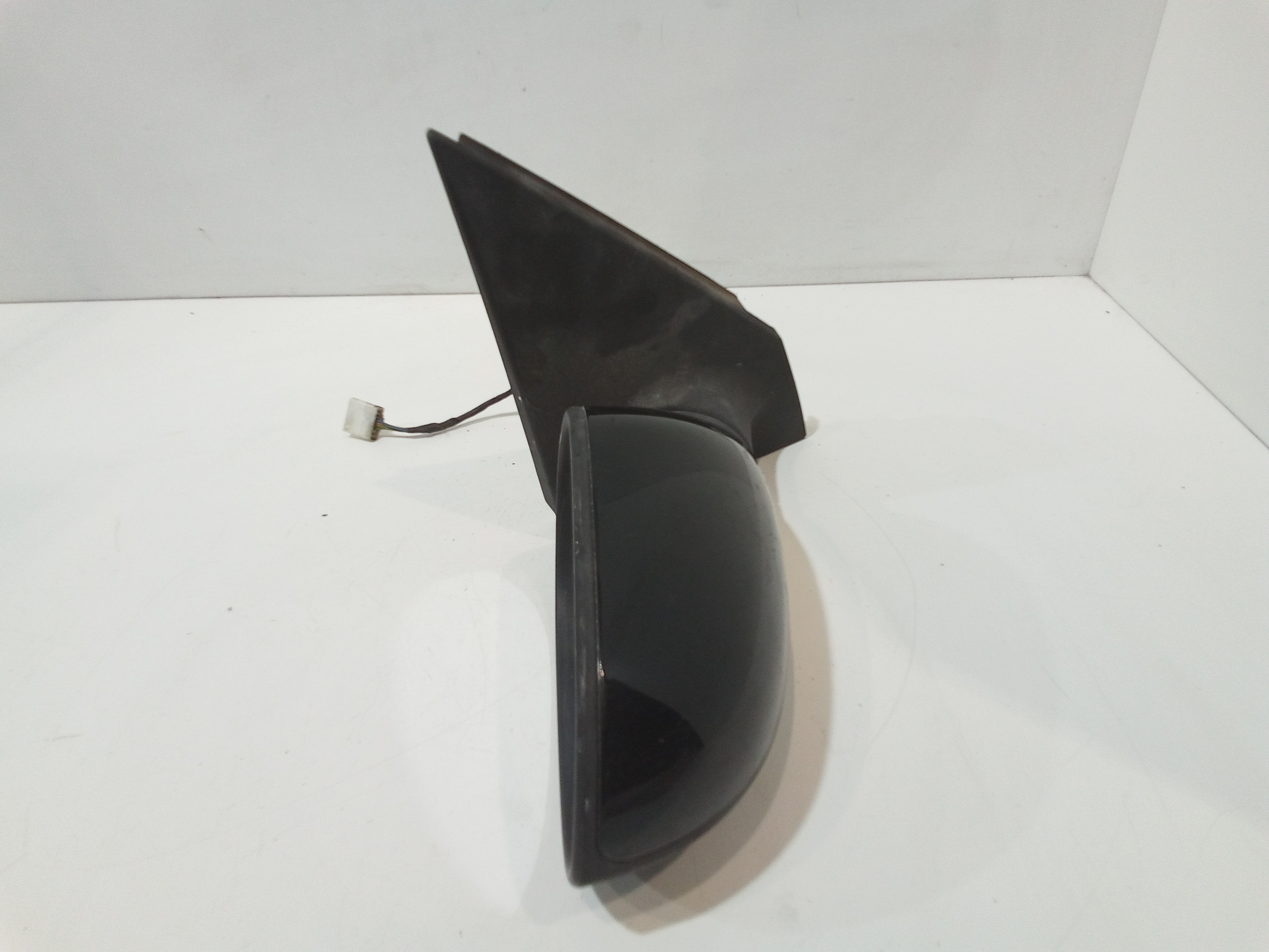 Specchietto Retrovisore Destro per Lancia Ypsilon 1 Serie (2003 - 2006)