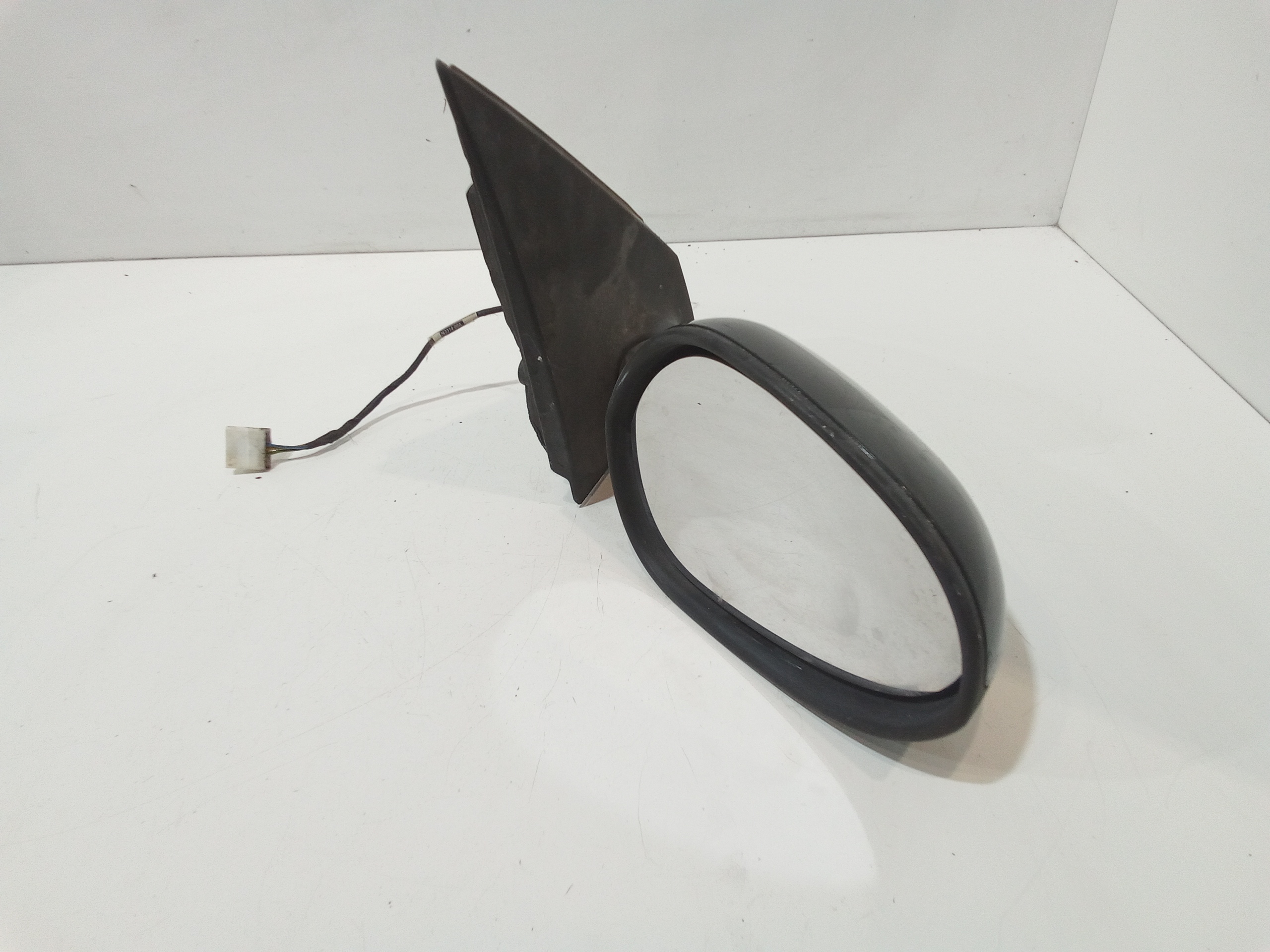 Specchietto Retrovisore Destro per Lancia Ypsilon 1 Serie (2003 - 2006)