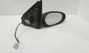 Specchietto Retrovisore Destro per Lancia Ypsilon 1 Serie (2003 - 2006)