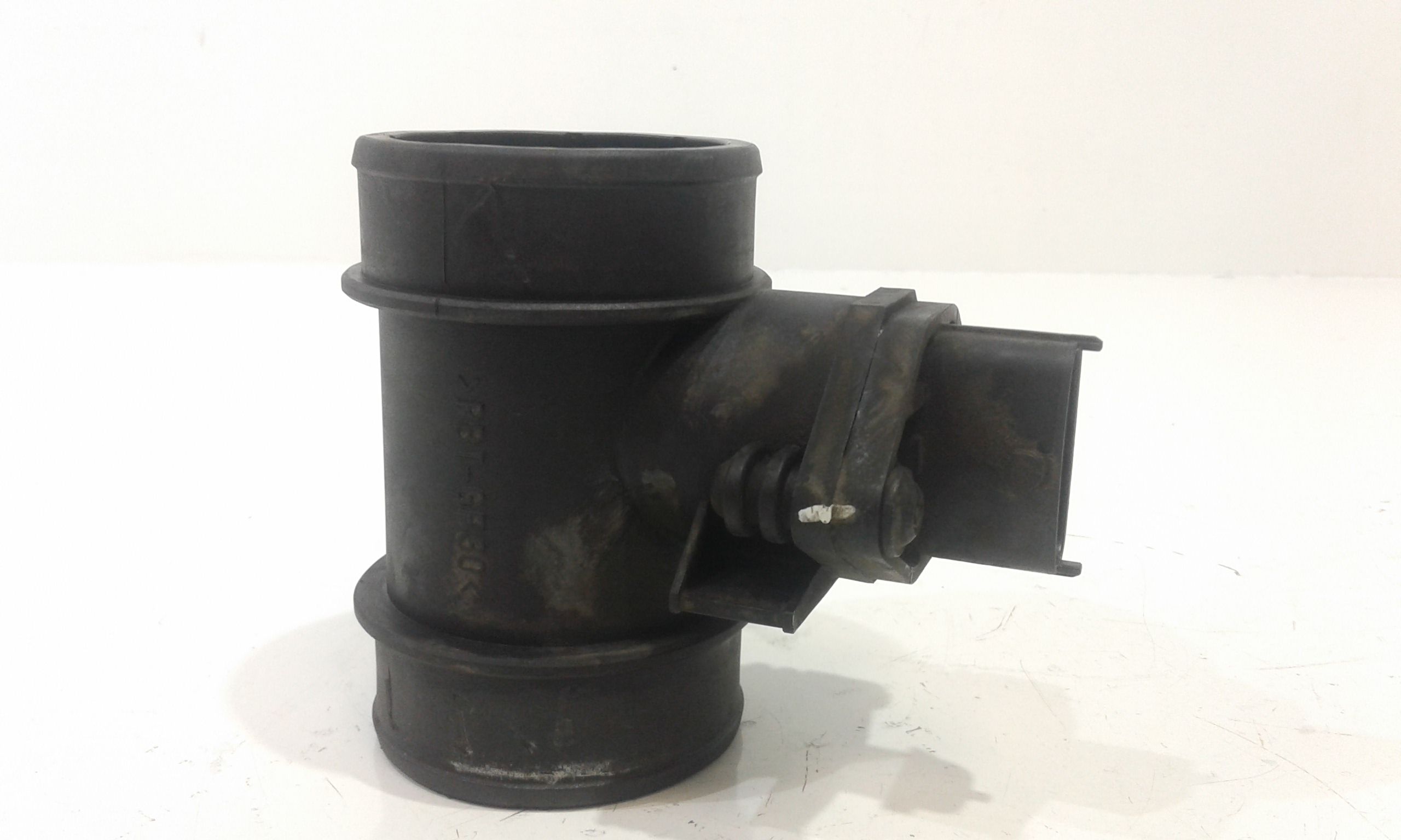 Debimetro OPEL Agila 1 Serie