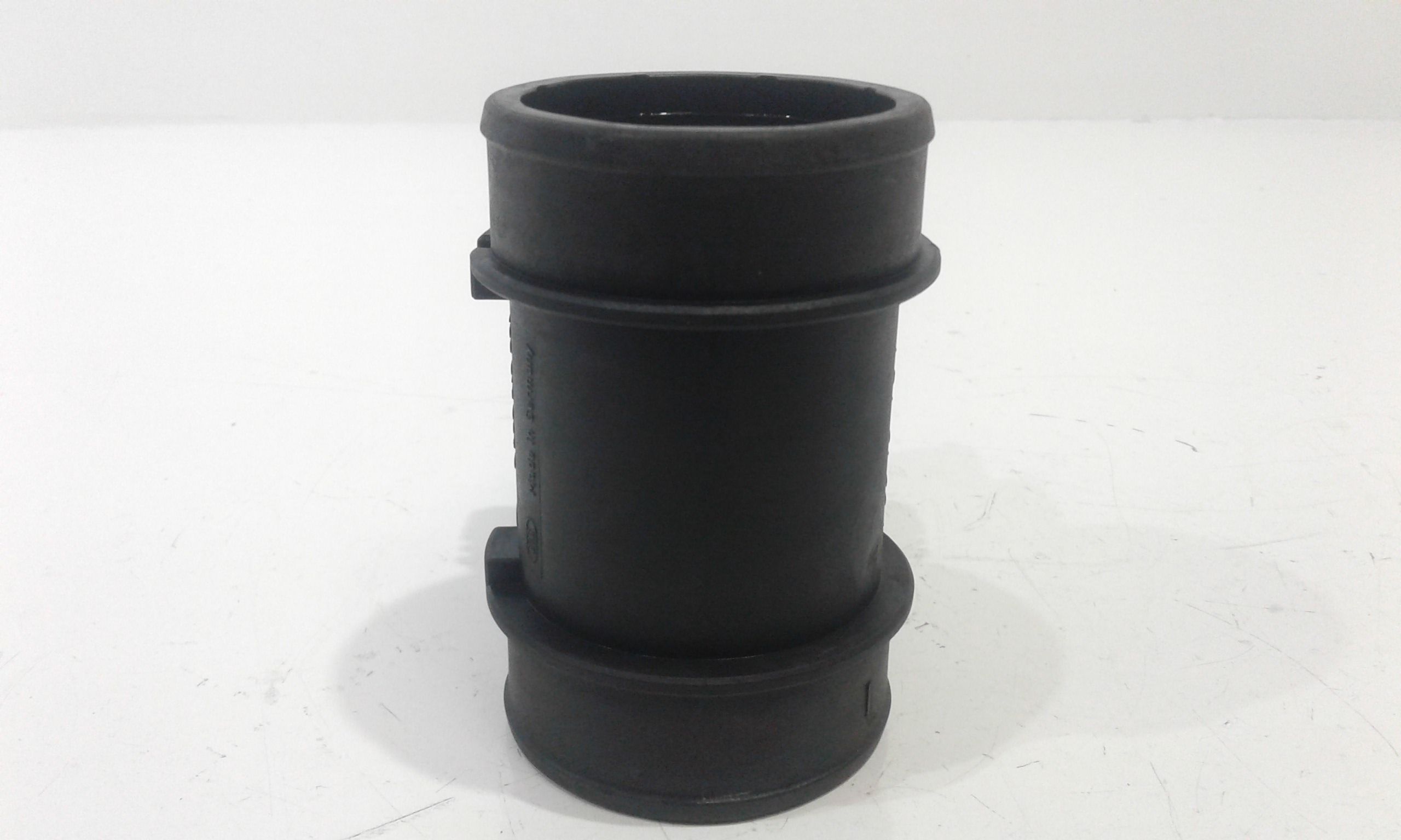 Debimetro OPEL Agila 1 Serie