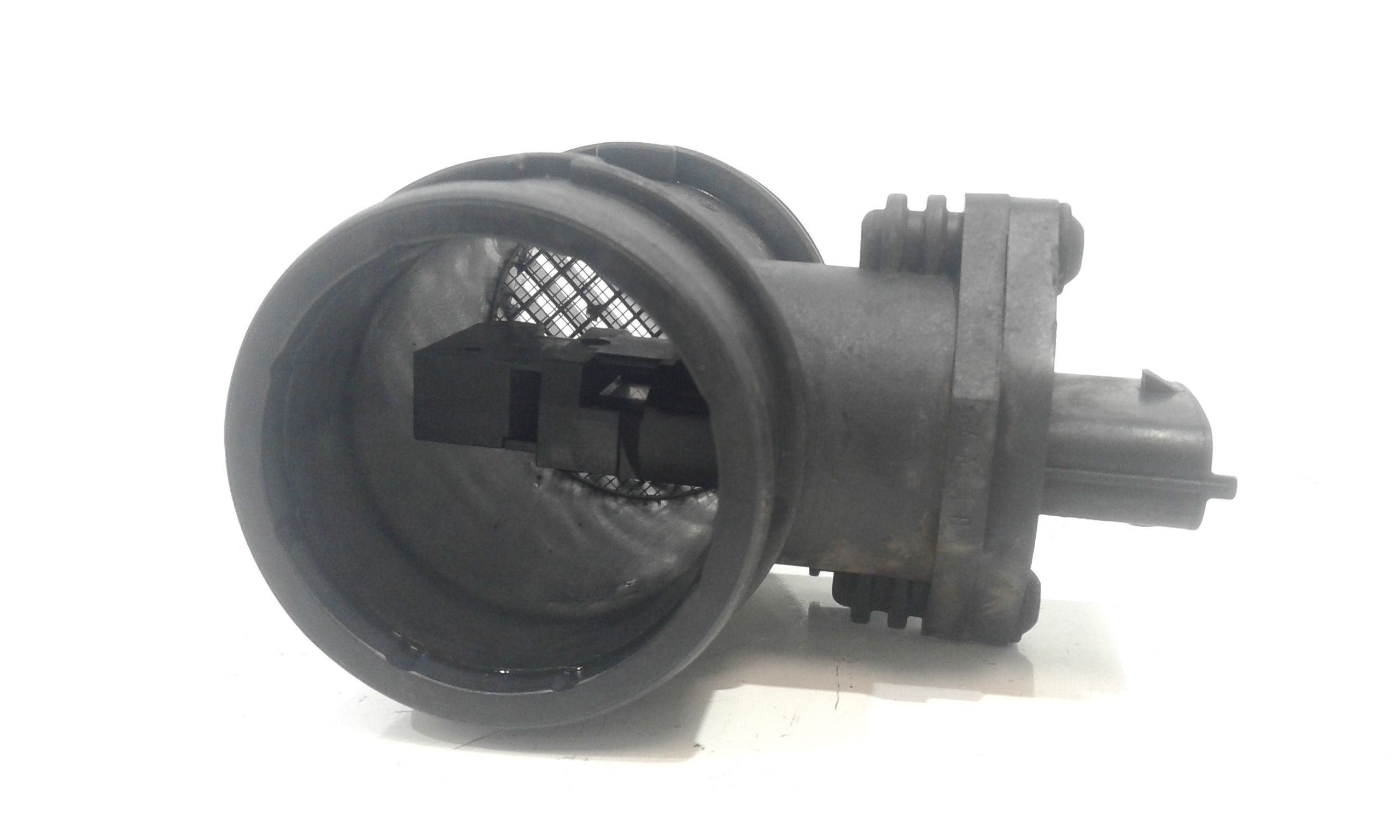 Debimetro OPEL Agila 1 Serie