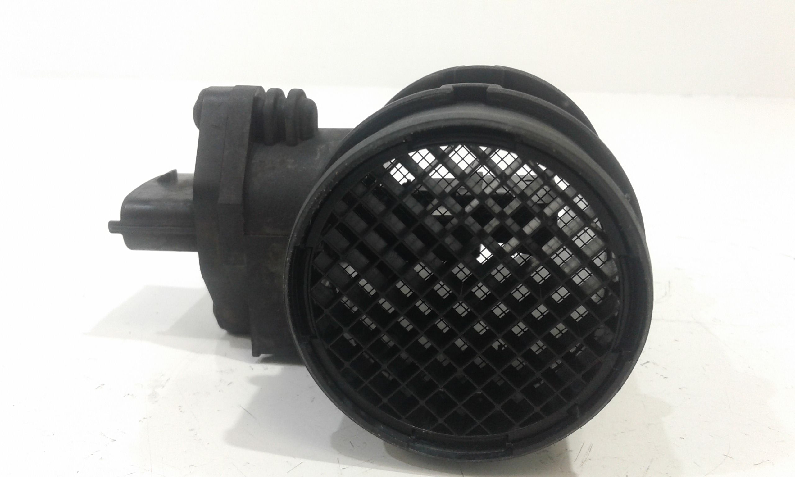 Debimetro OPEL Agila 1 Serie