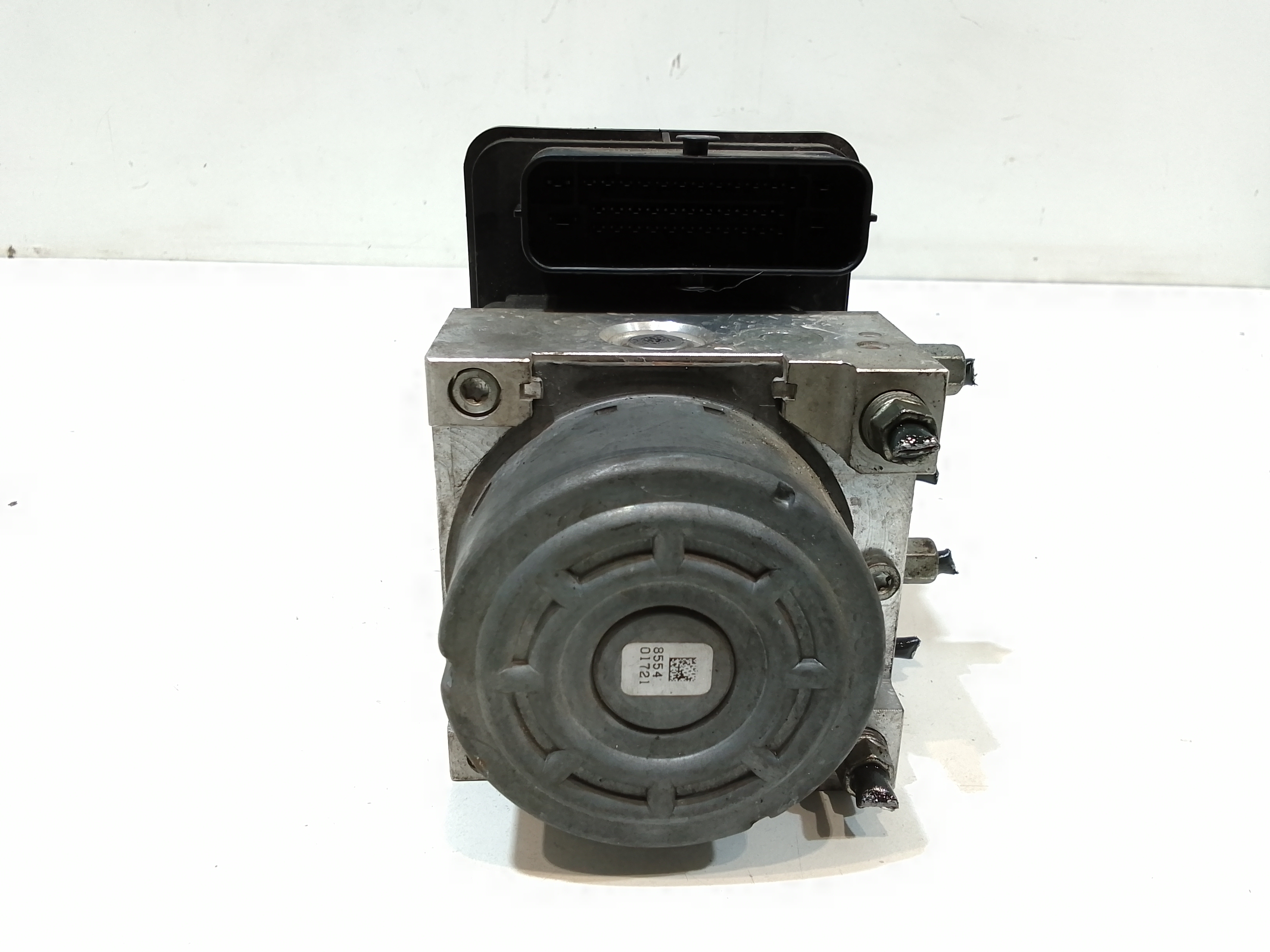 ABS per Mazda Cx-5 Serie (2012 - 2016)