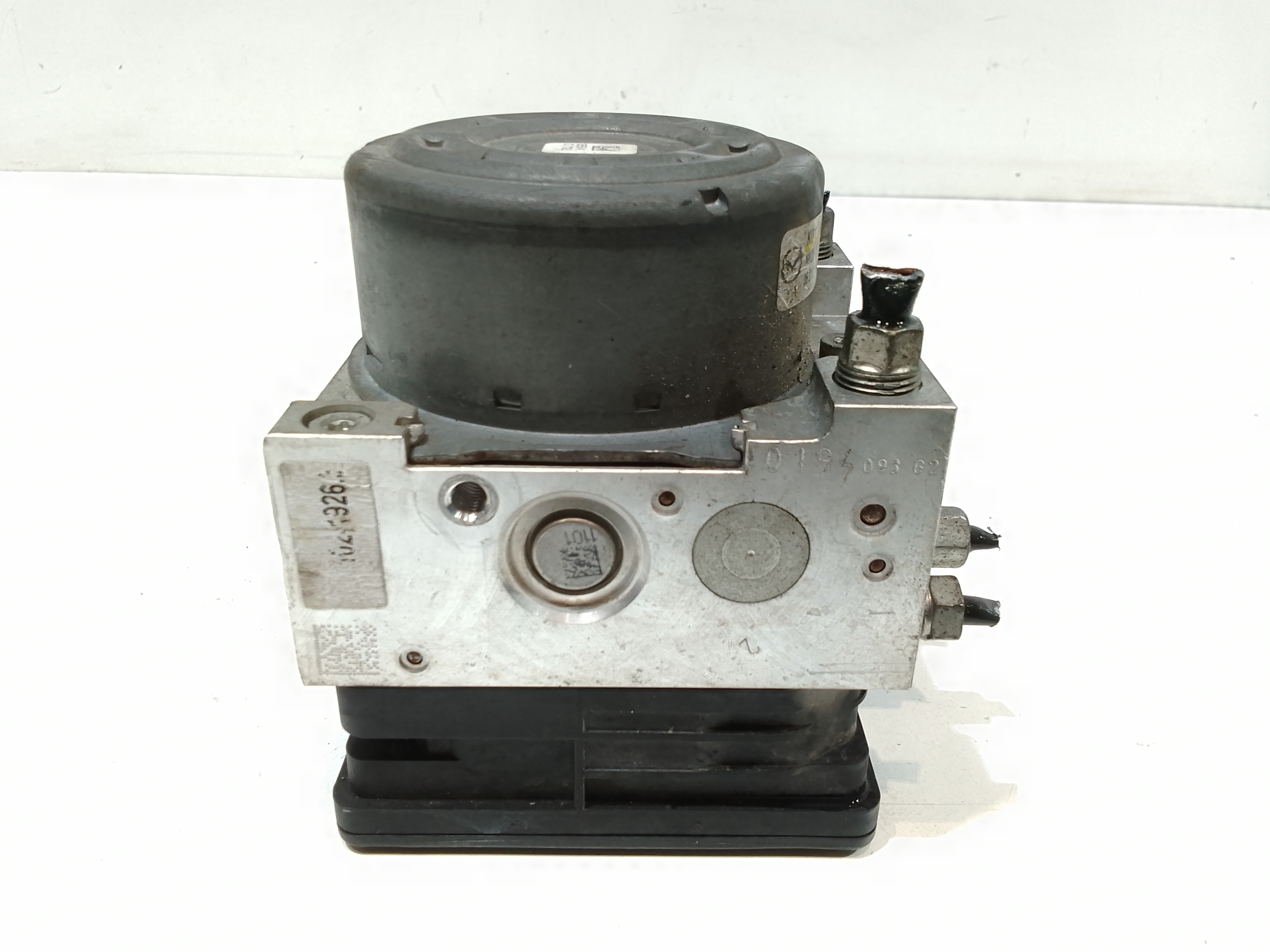 ABS per Mazda Cx-5 Serie (2012 - 2016)