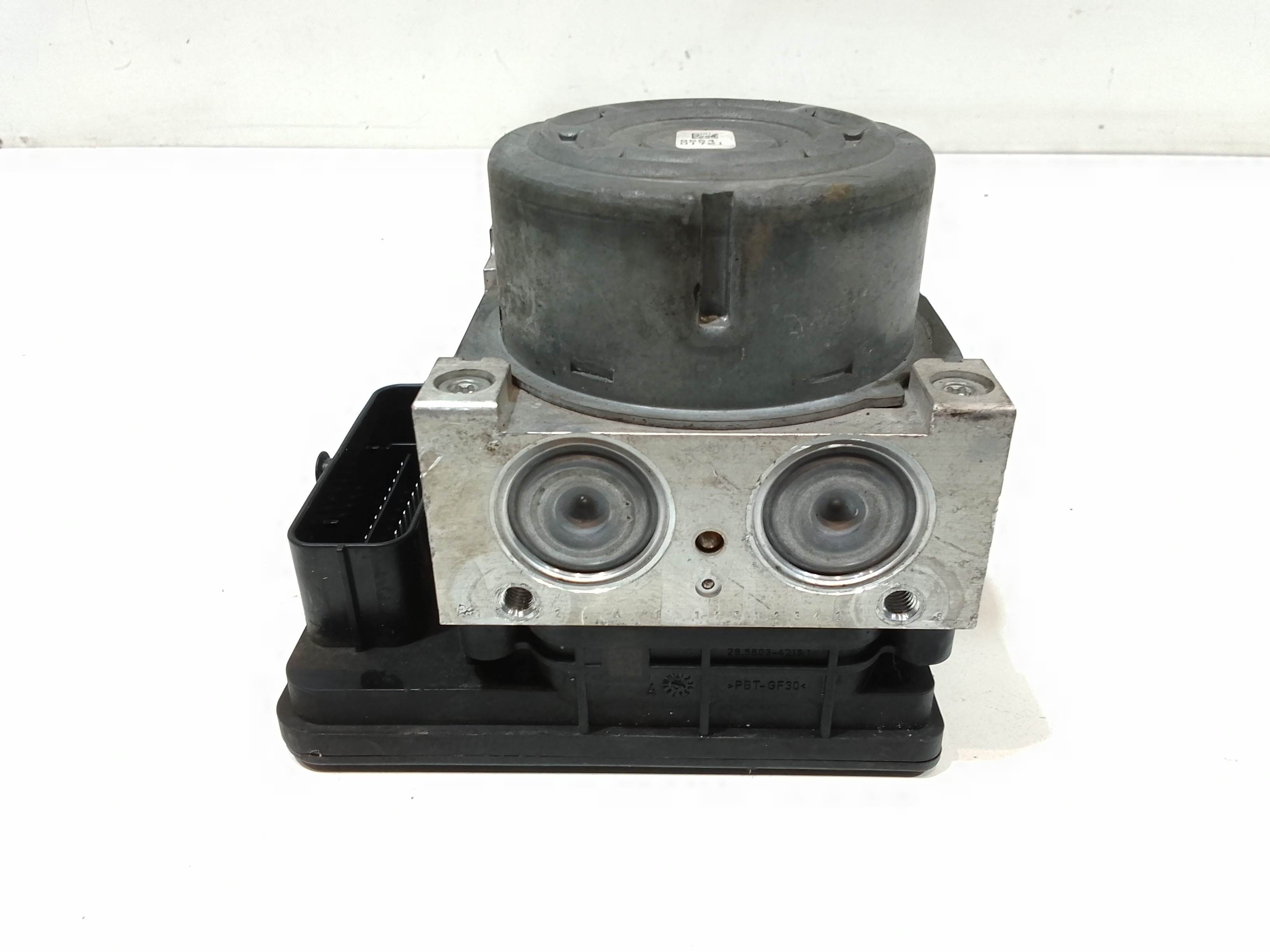 ABS per Mazda Cx-5 Serie (2012 - 2016)