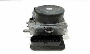 ABS per Mazda Cx-5 Serie (2012 - 2016)