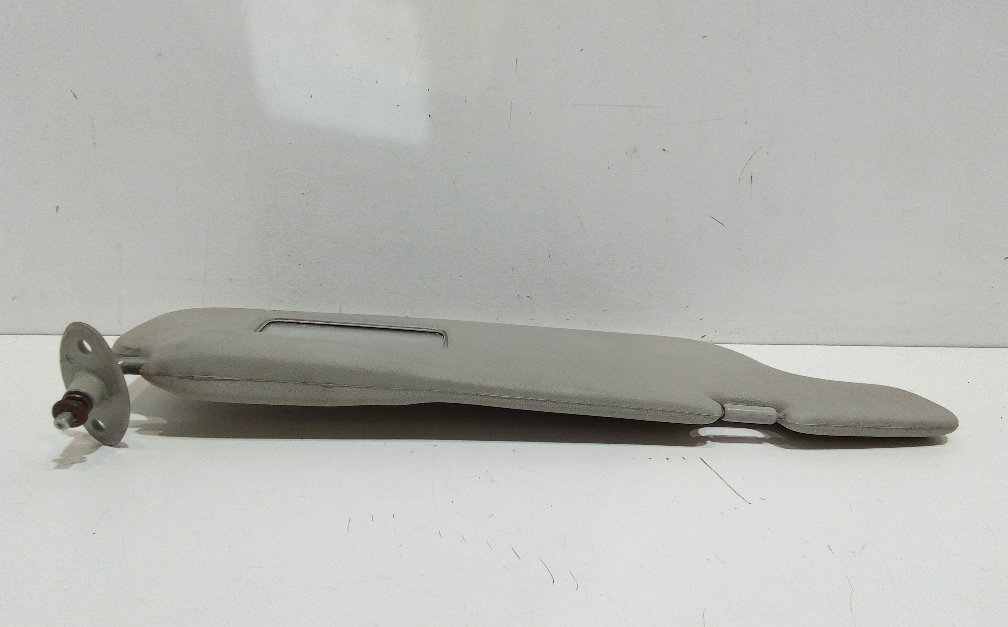 Parasole aletta Lato Passeggero per Toyota Yaris Serie (99>03) (1999 - 2003)