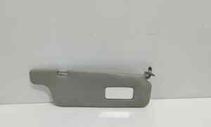 Parasole aletta Lato Passeggero per Toyota Yaris Serie (99>03) (1999 - 2003)