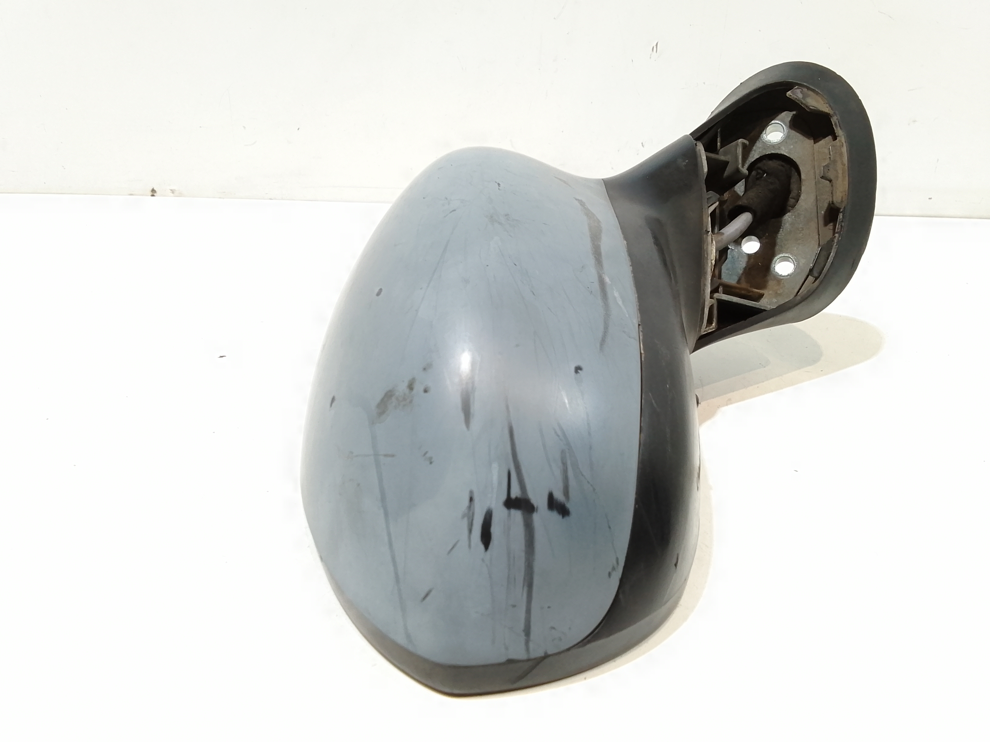 Specchietto Retrovisore Destro per Fiat 500 Serie (07>14) (2007 - 2014)