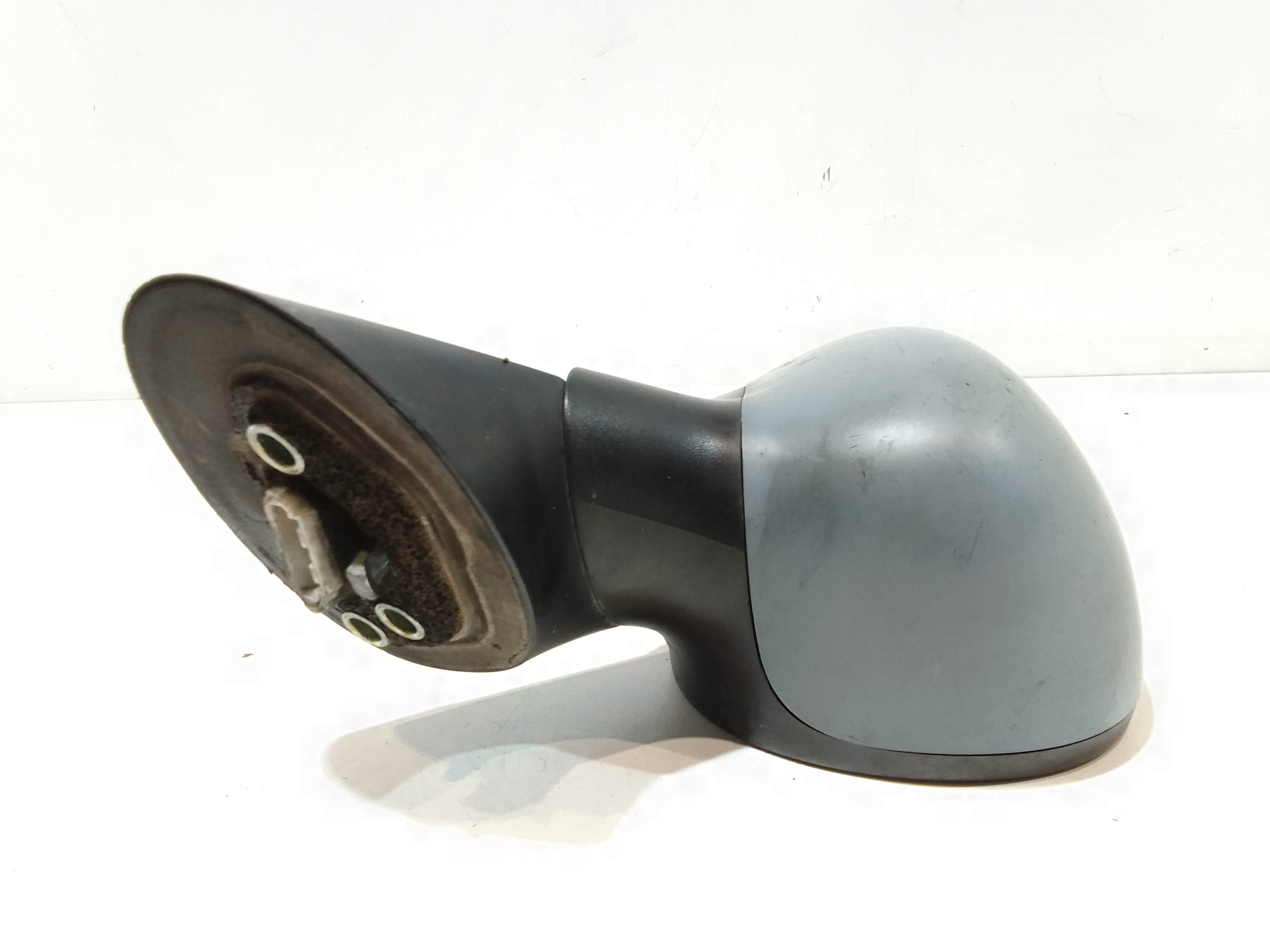 Specchietto Retrovisore Destro per Fiat 500 Serie (07>14) (2007 - 2014)