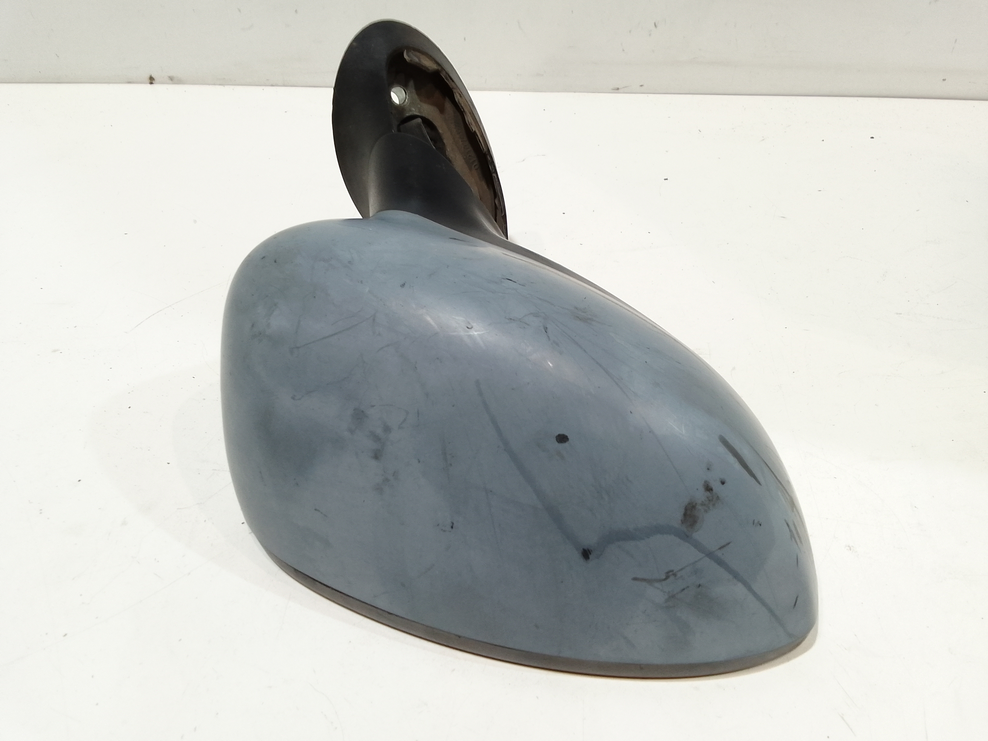 Specchietto Retrovisore Destro per Fiat 500 Serie (07>14) (2007 - 2014)