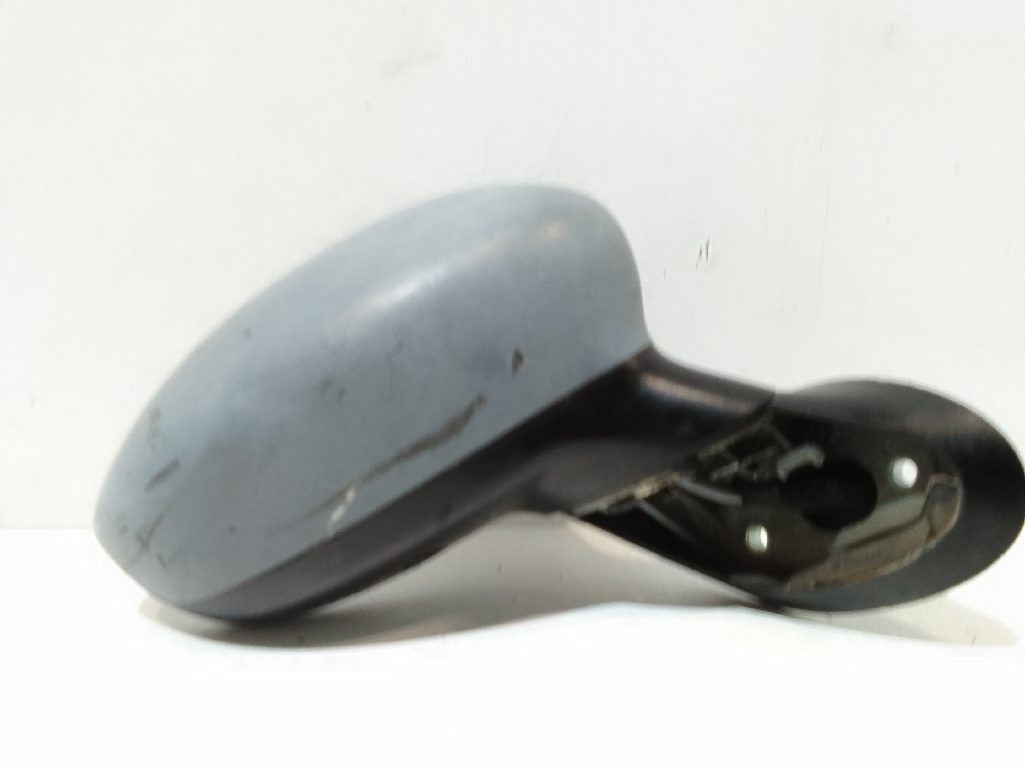 Specchietto Retrovisore Destro per Fiat 500 Serie (07>14) (2007 - 2014)