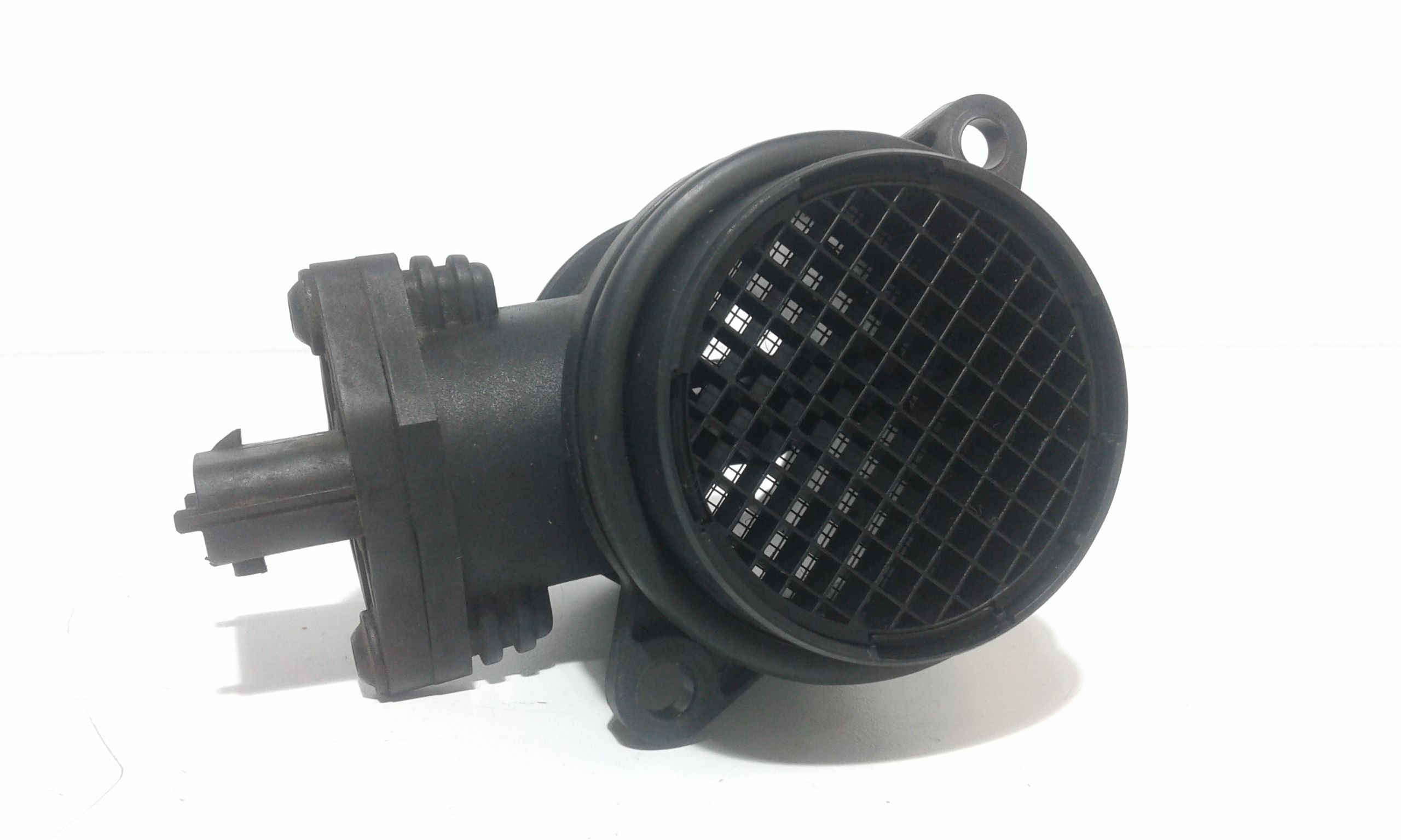 Debimetro FIAT Punto Berlina 5P 3 Serie