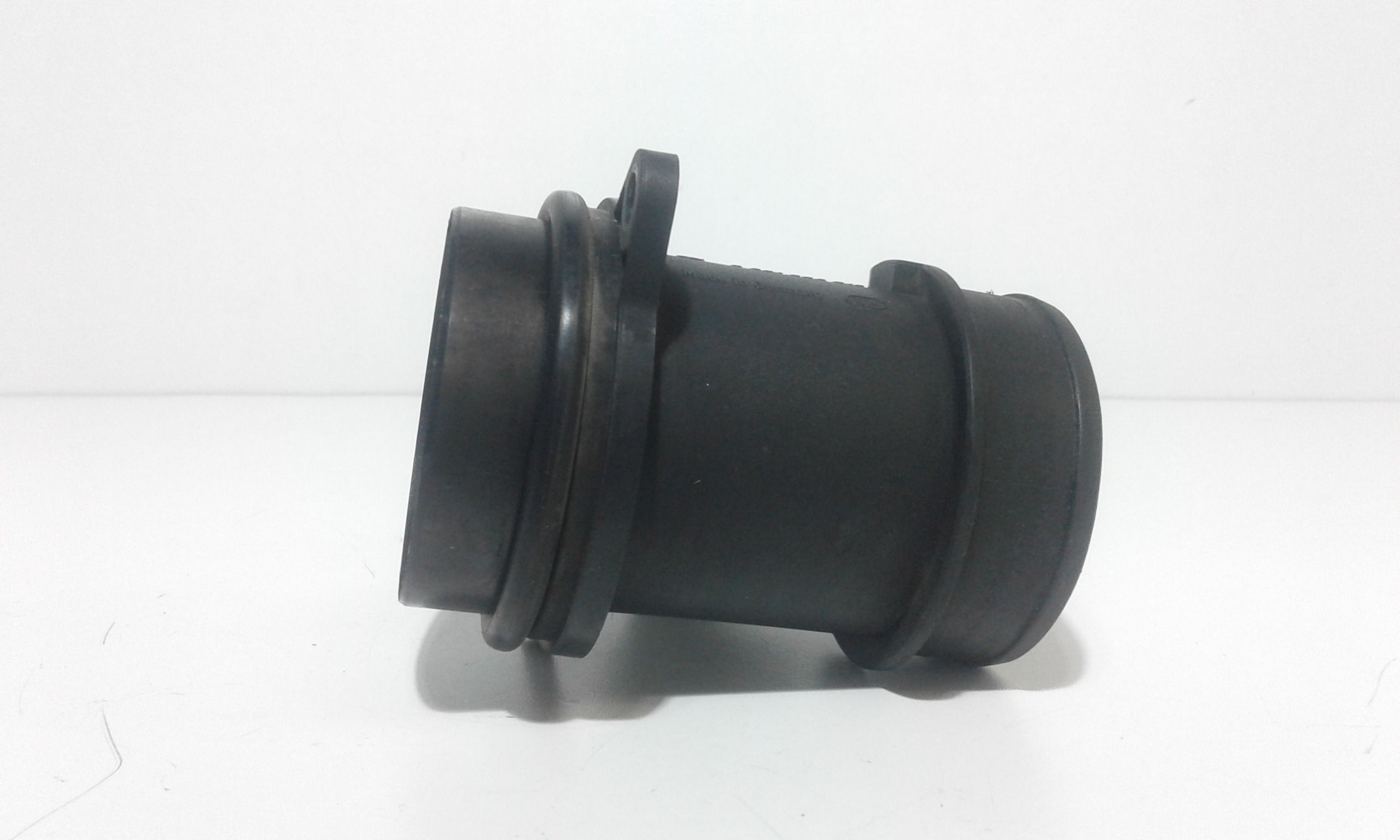 Debimetro FIAT Punto Berlina 5P 3 Serie