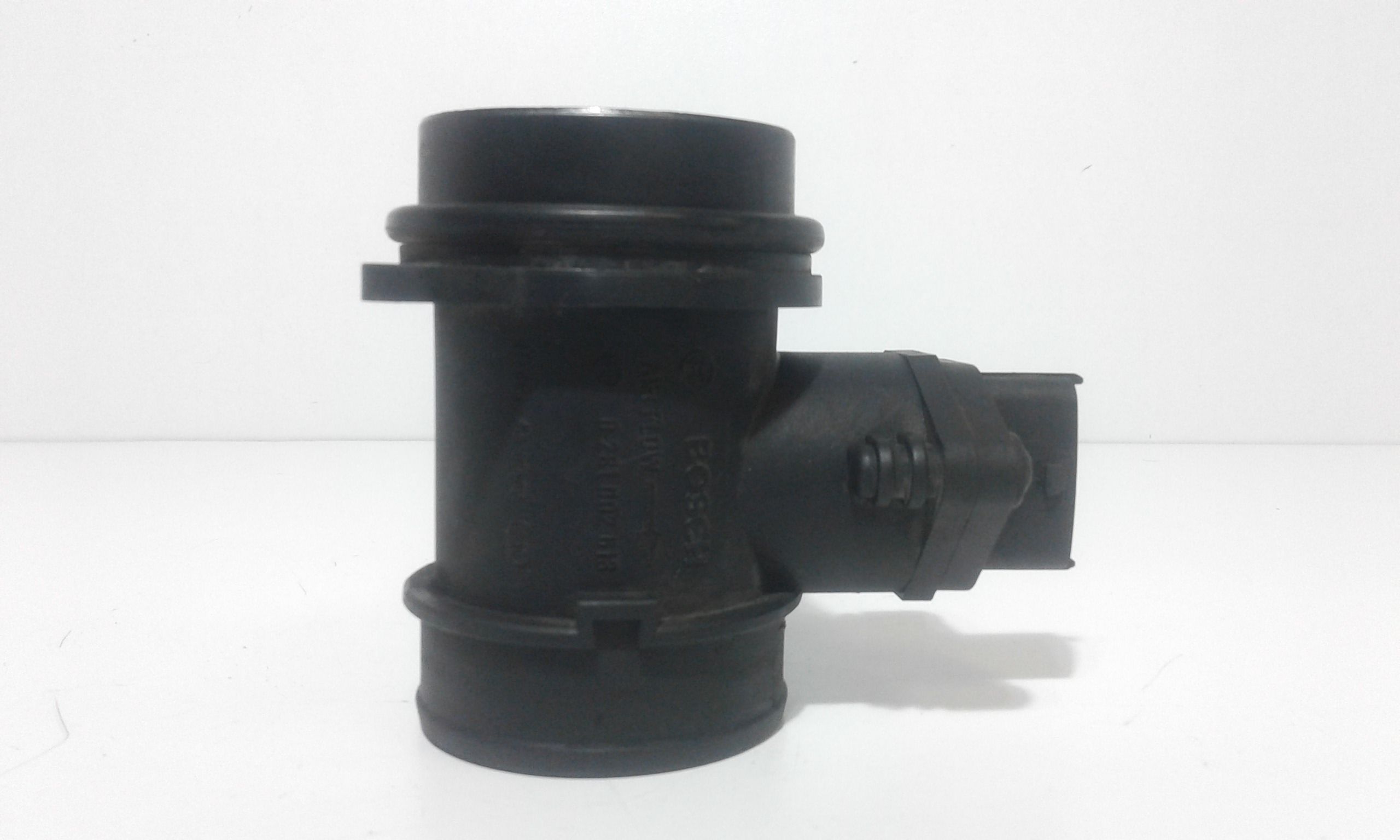 Debimetro FIAT Punto Berlina 5P 3 Serie