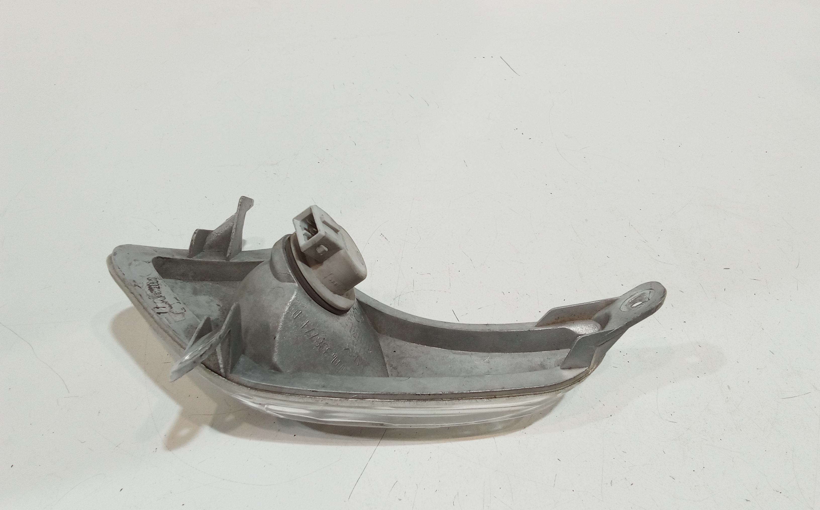 Freccia ant DX per Yamaha X-city 250cc (06>16) (2006 - 2016)