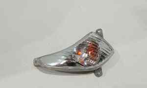 Freccia ant DX per Yamaha X-city 250cc (06>16) (2006 - 2016)