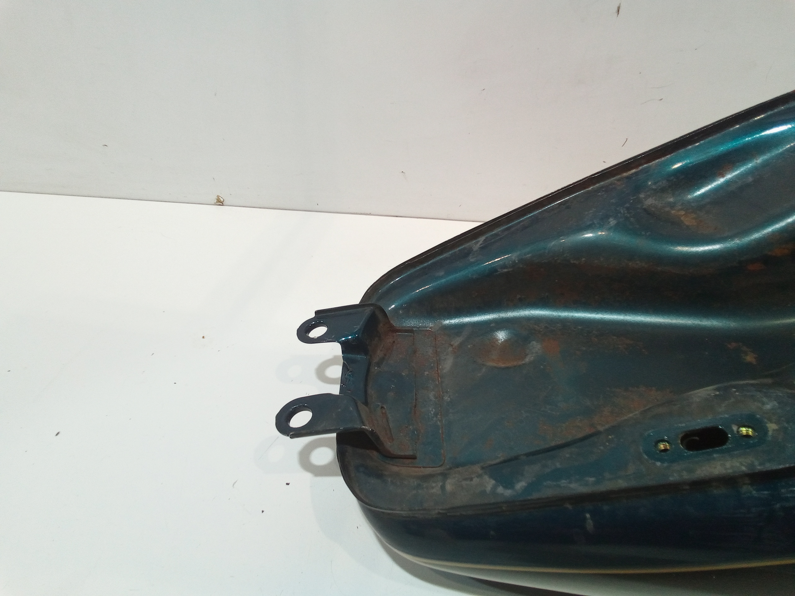 Serbatoio per Suzuki Marauder 250cc (1999 - 2006)