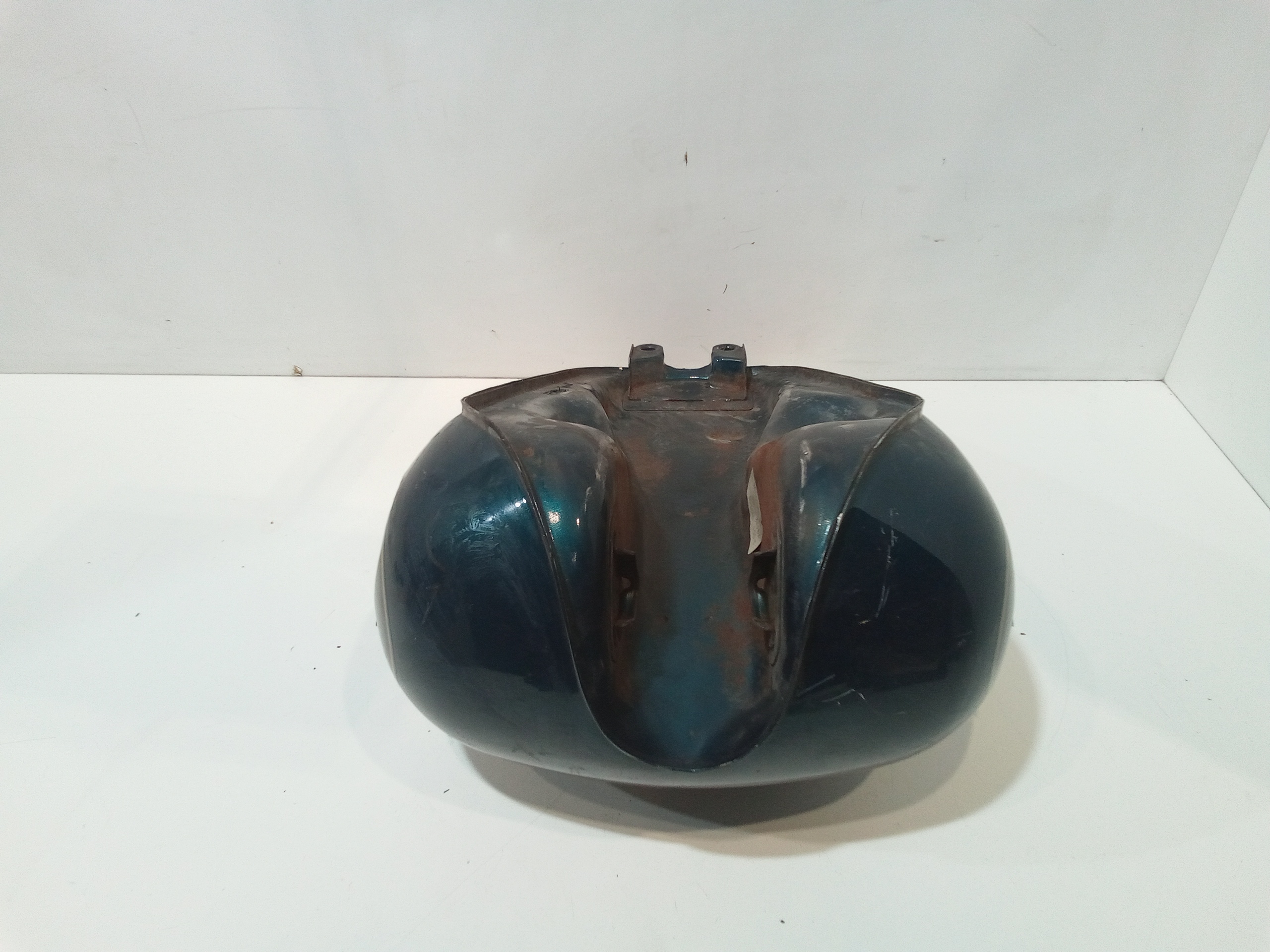 Serbatoio per Suzuki Marauder 250cc (1999 - 2006)