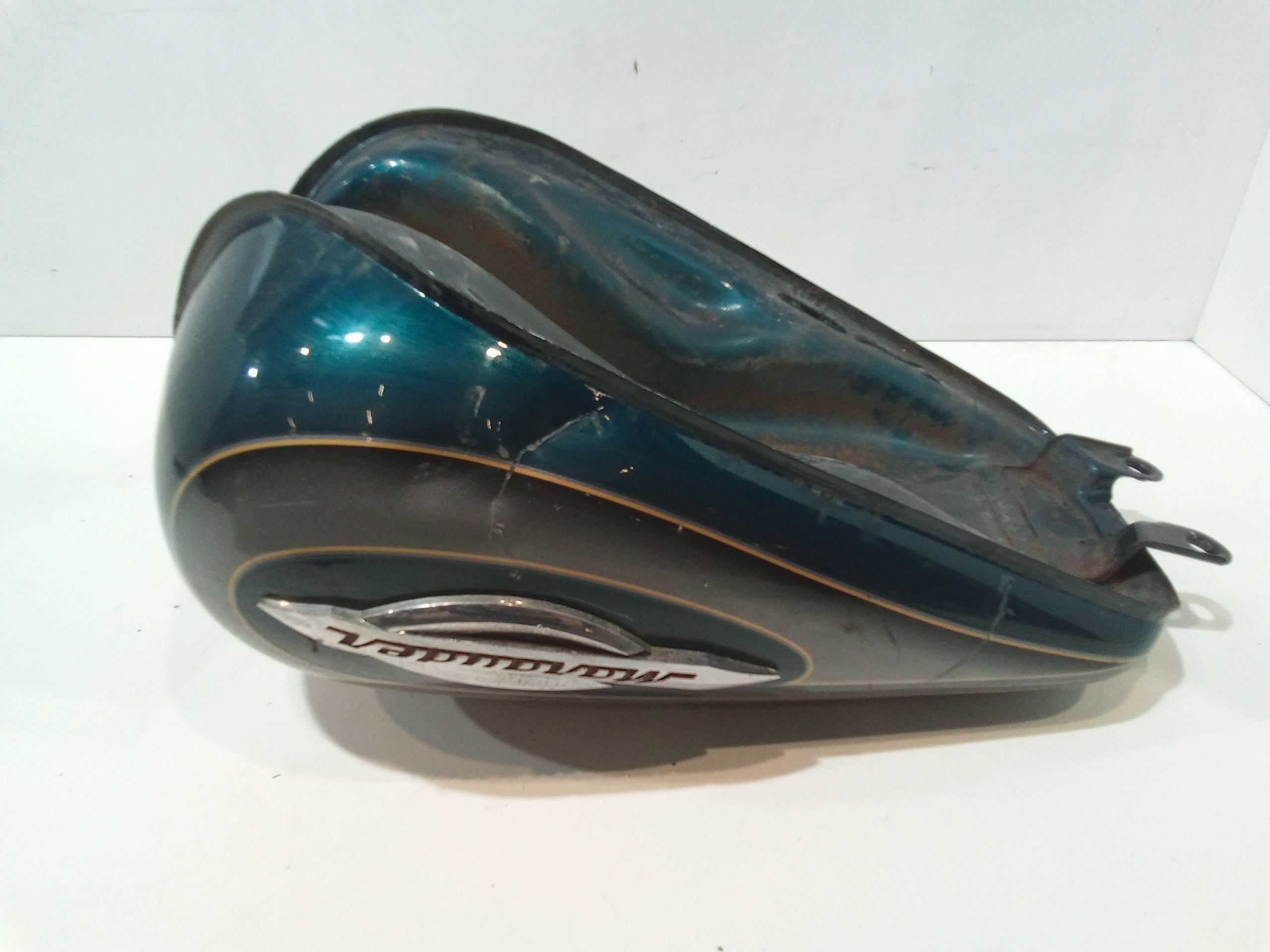 Serbatoio per Suzuki Marauder 250cc (1999 - 2006)