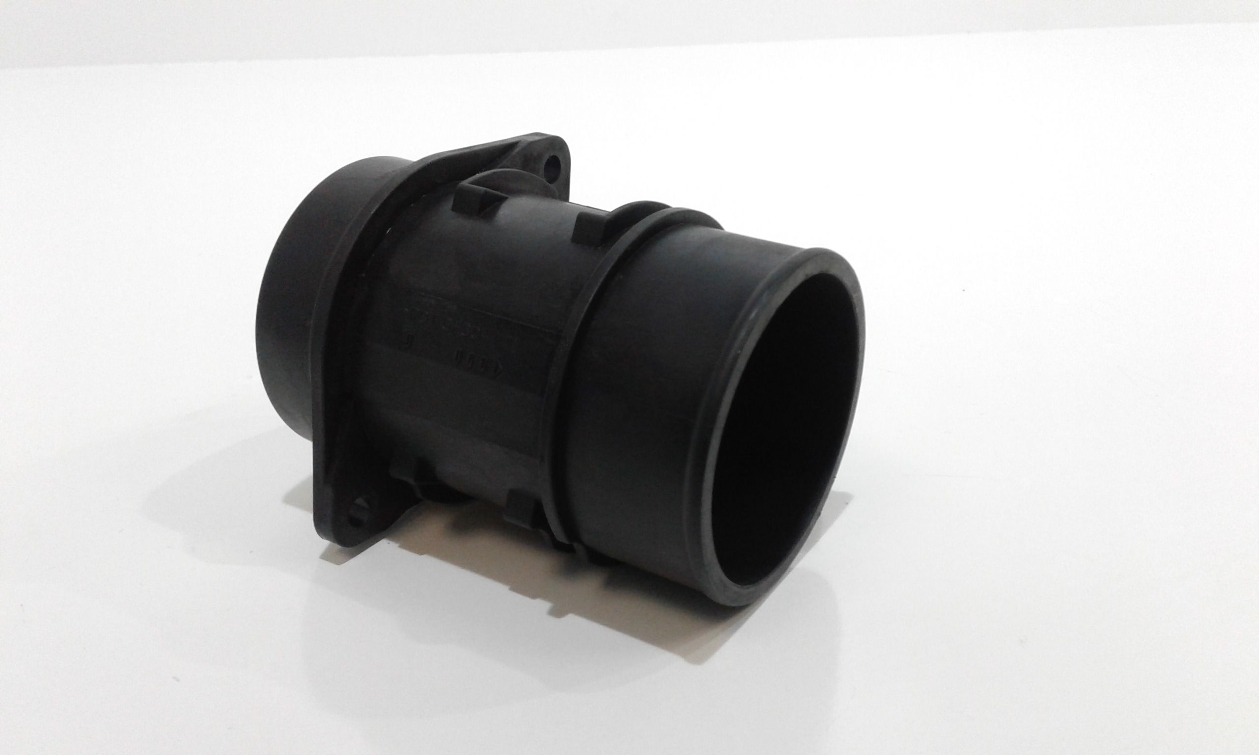 Debimetro RENAULT Scenic X MOD