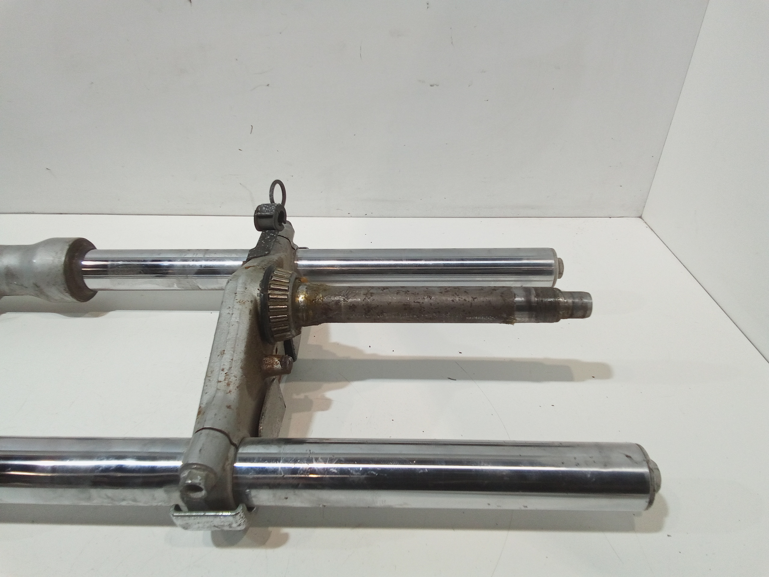 Forcina anteriore per Suzuki Marauder 250cc (1999 - 2006)