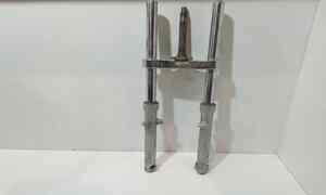 Forcina anteriore per Suzuki Marauder 250cc (1999 - 2006)