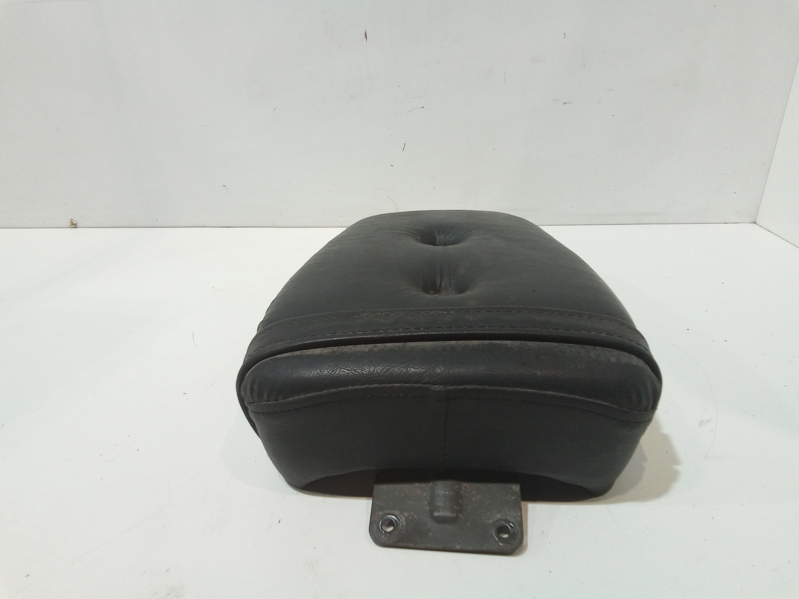 Sellino posteriore per Suzuki Marauder 250cc (1999 - 2006)