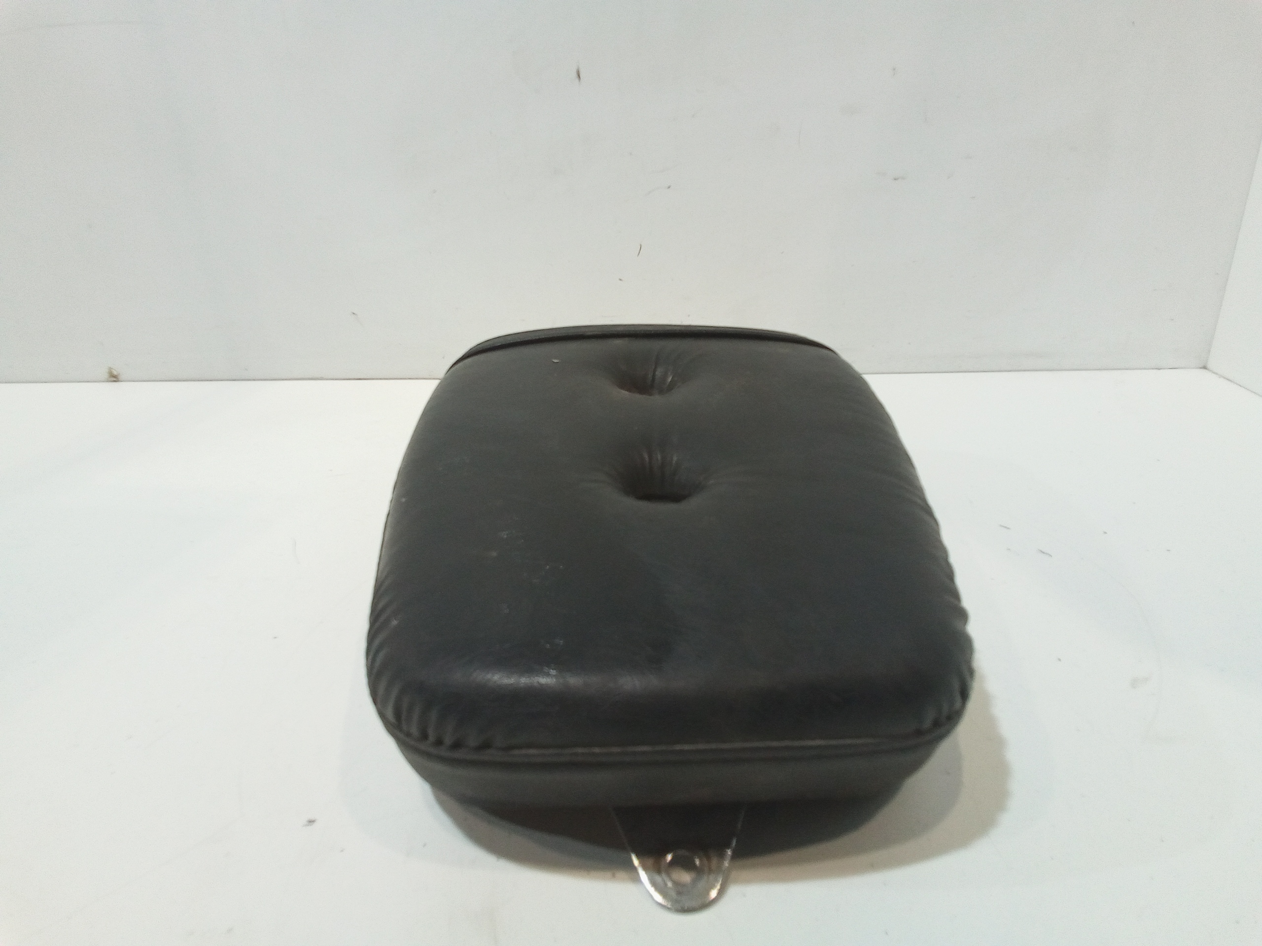 Sellino posteriore per Suzuki Marauder 250cc (1999 - 2006)