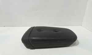 Sellino posteriore per Suzuki Marauder 250cc (1999 - 2006)