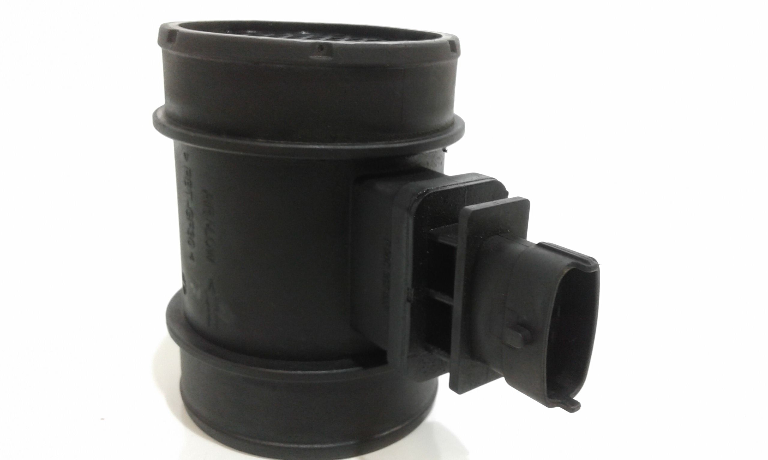 Debimetro OPEL Corsa D 3P 1 Serie