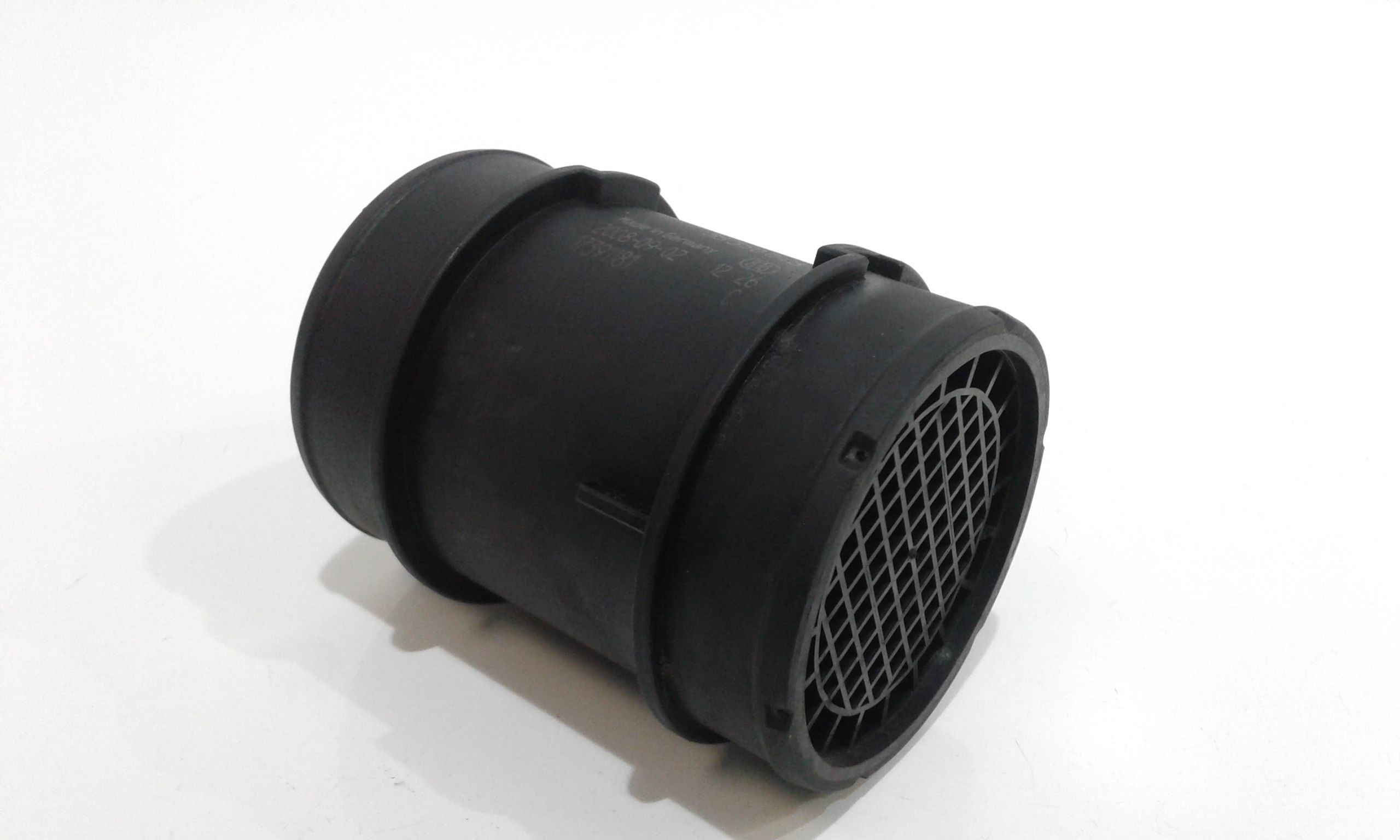 Debimetro OPEL Corsa D 3P 1 Serie