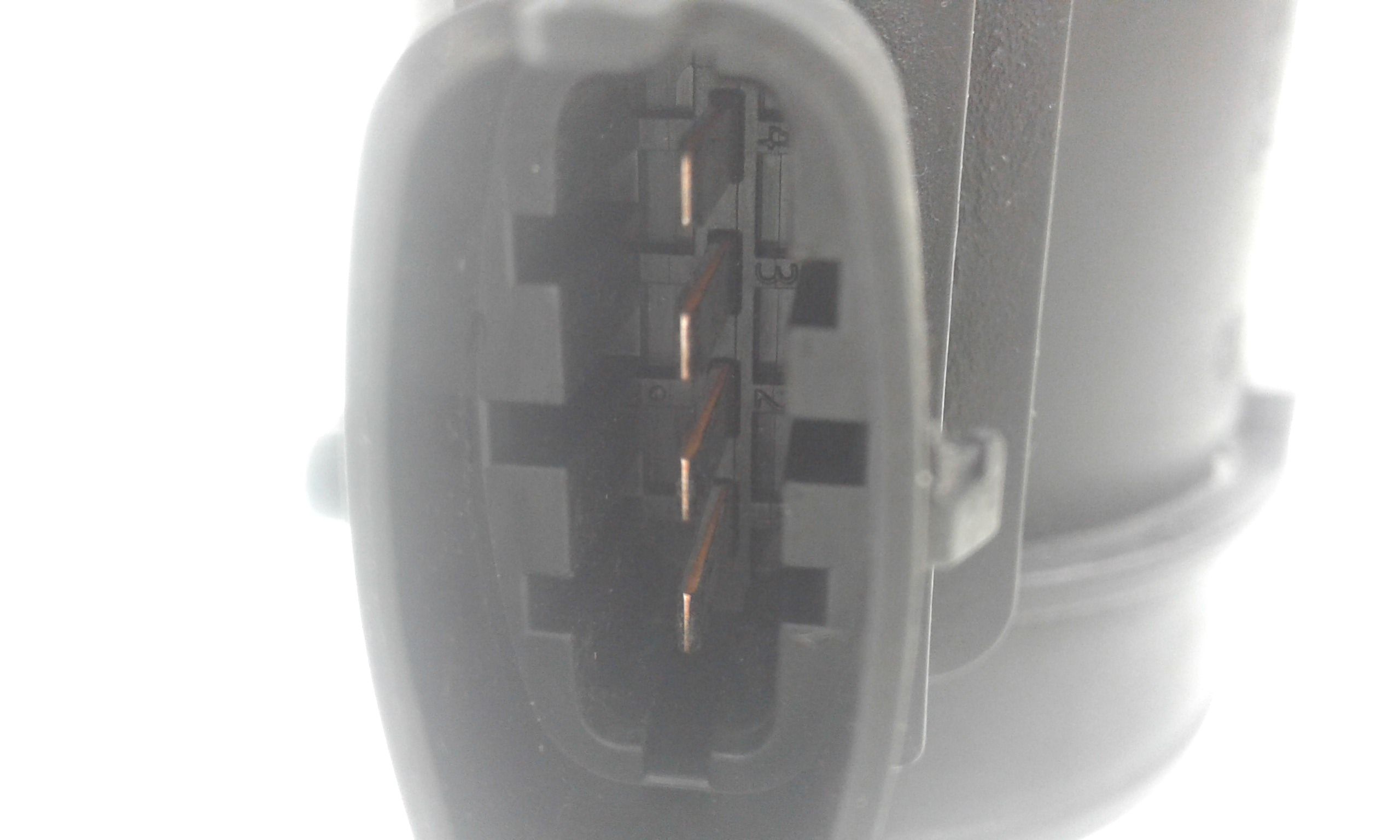 Debimetro OPEL Corsa D 3P 1 Serie