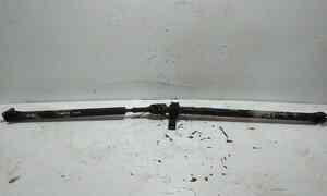 Trasmissione per Nissan Cabstar 1 Serie (1999 - 2002)