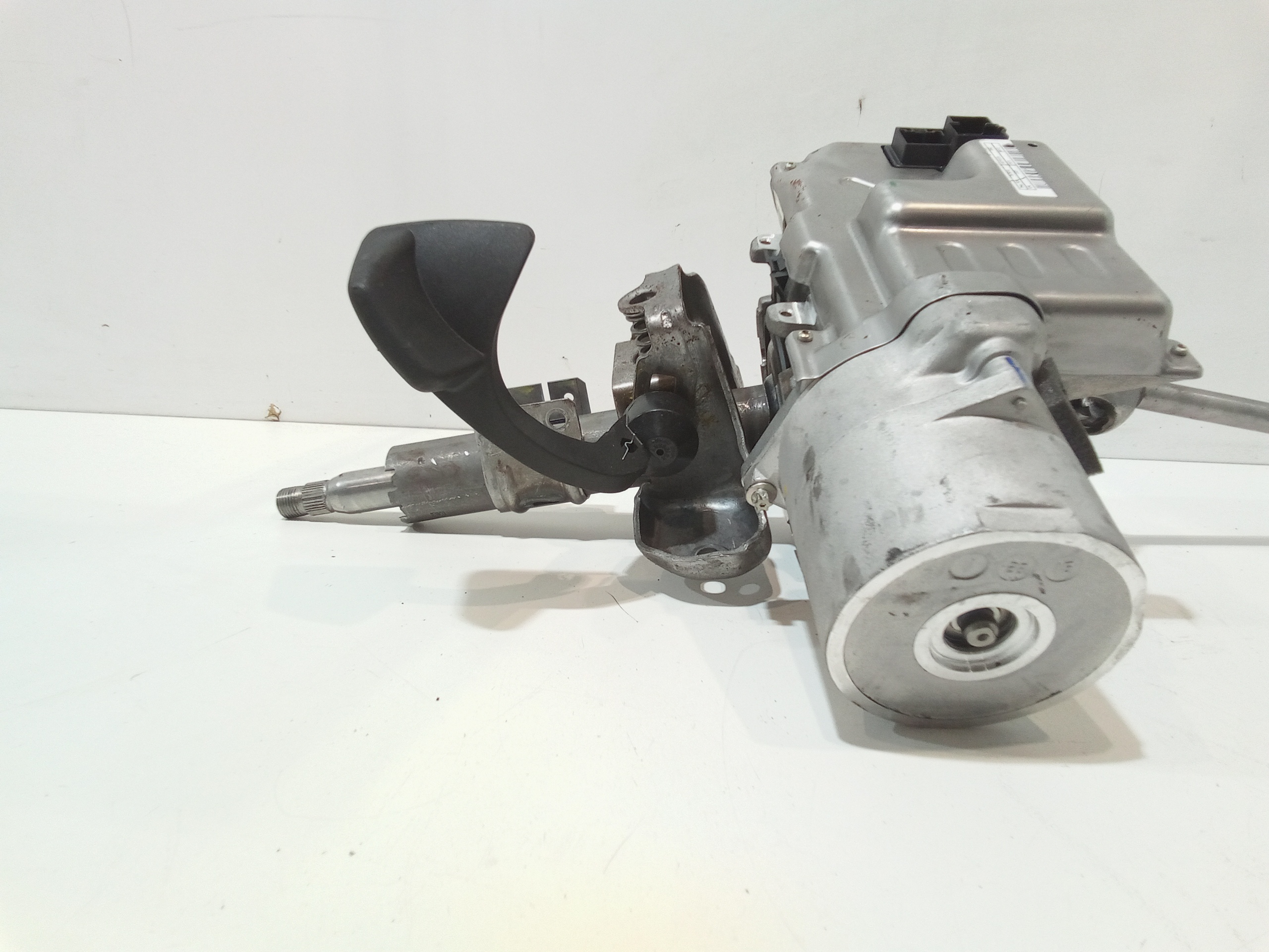 City completo per Lancia Ypsilon 4 Serie (2011 - In produzione)