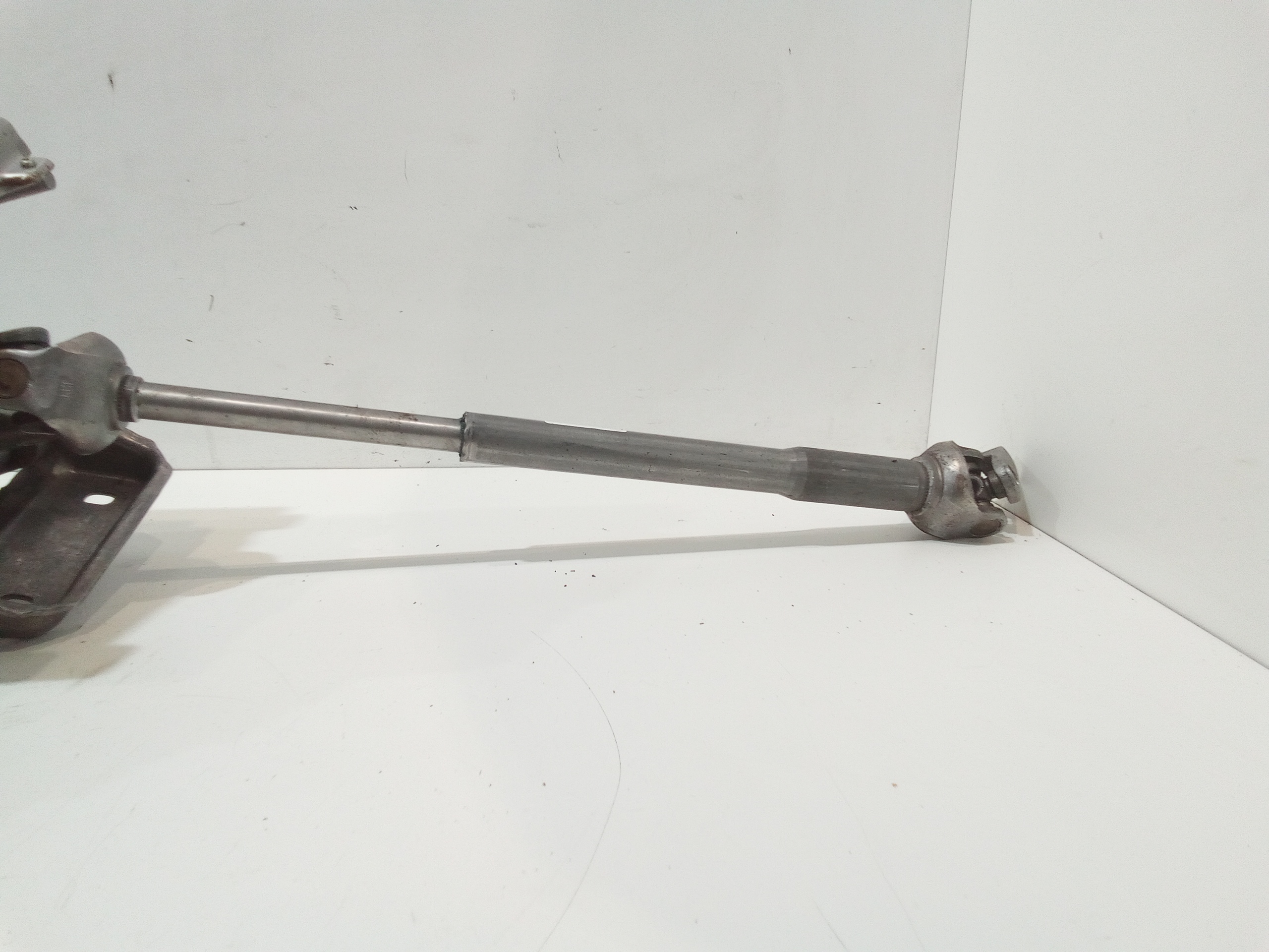 City completo per Lancia Ypsilon 4 Serie (2011 - In produzione)