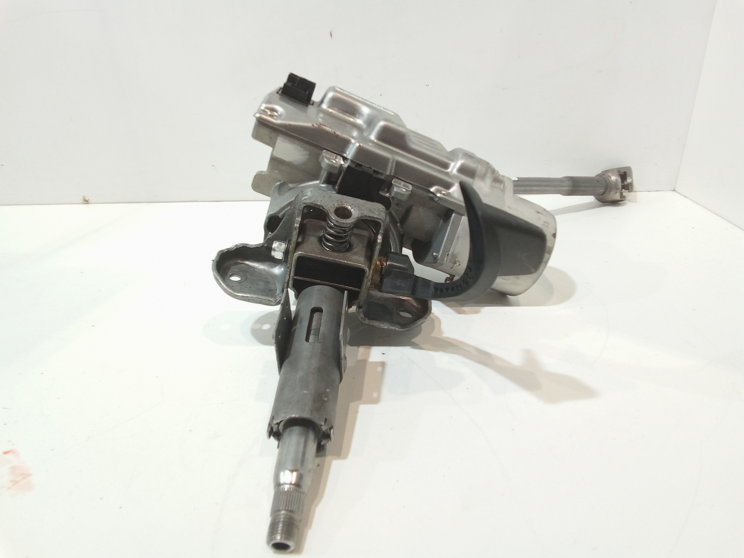 City completo per Lancia Ypsilon 4 Serie (2011 - In produzione)