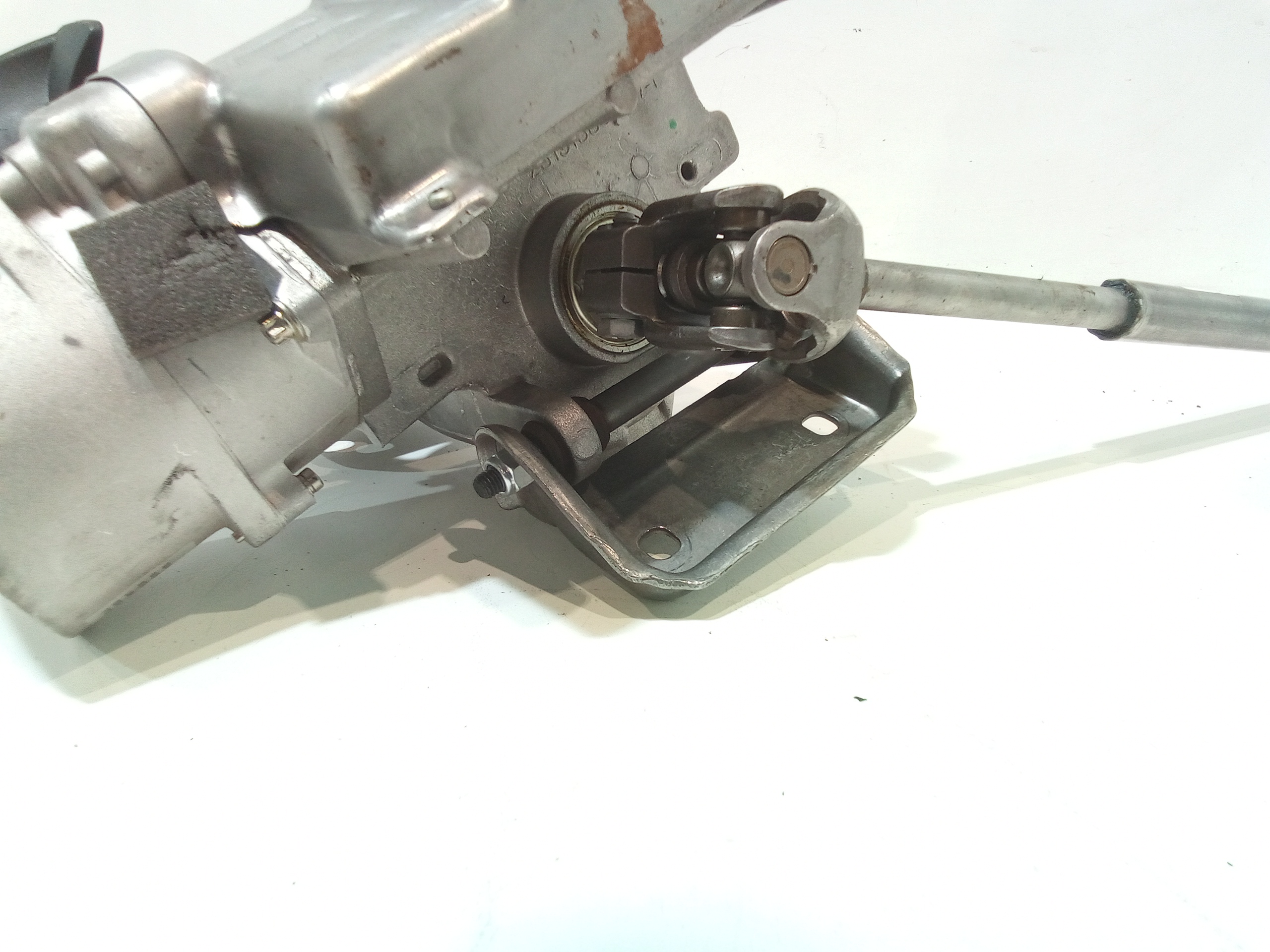 City completo per Lancia Ypsilon 4 Serie (2011 - In produzione)