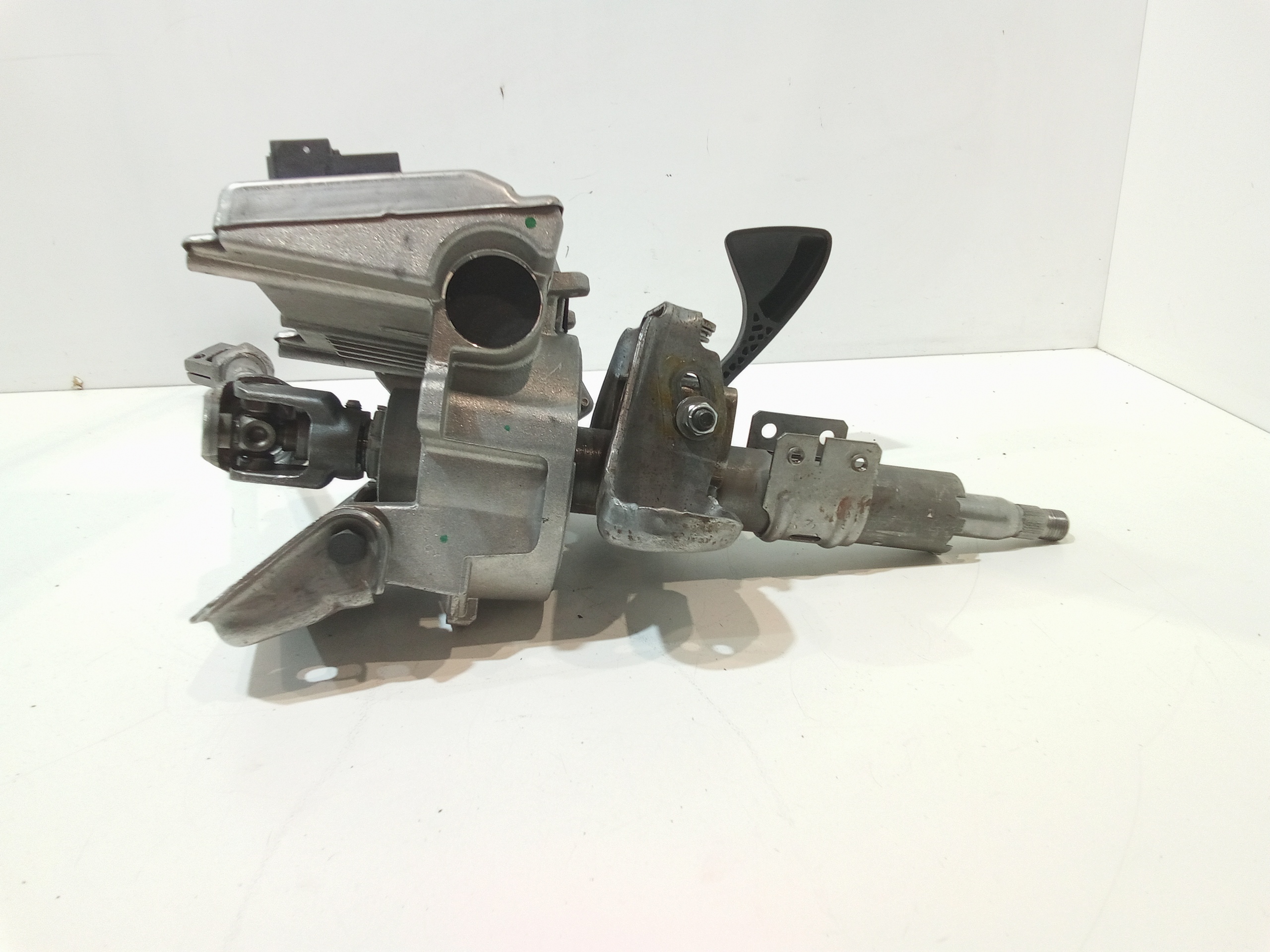 City completo per Lancia Ypsilon 4 Serie (2011 - In produzione)