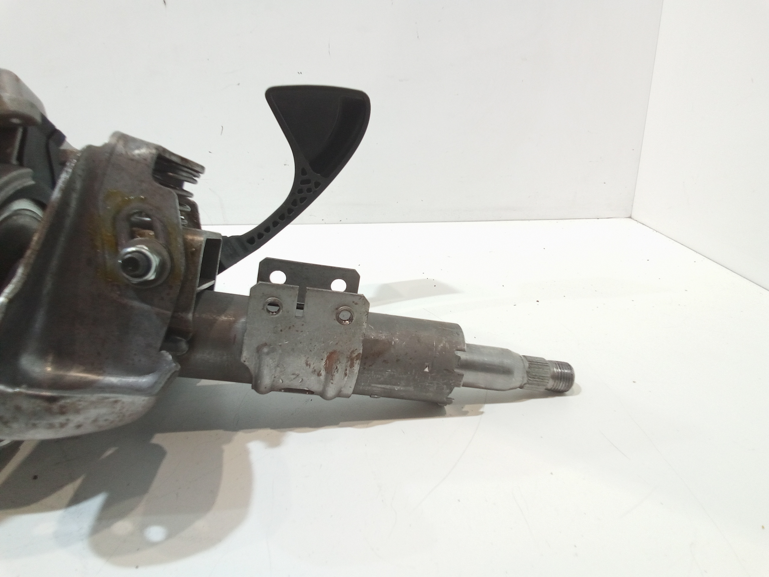 City completo per Lancia Ypsilon 4 Serie (2011 - In produzione)