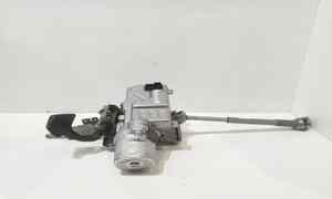 City completo per Lancia Ypsilon 4 Serie (2011 - In produzione)