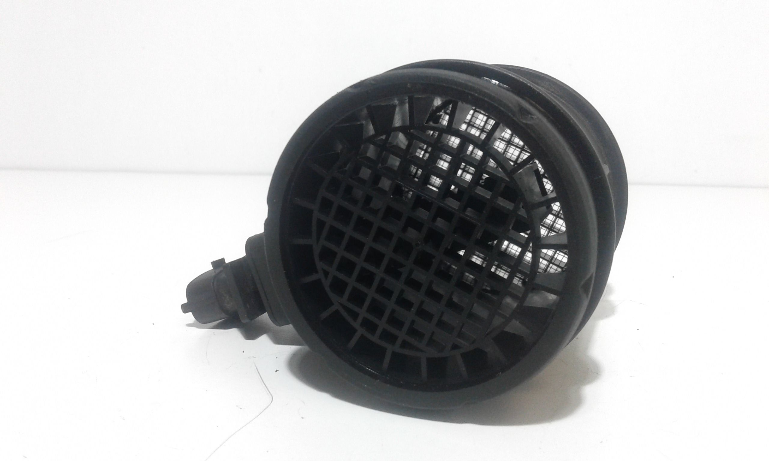 Debimetro CHEVROLET Nubira S. Wagon 2 Serie